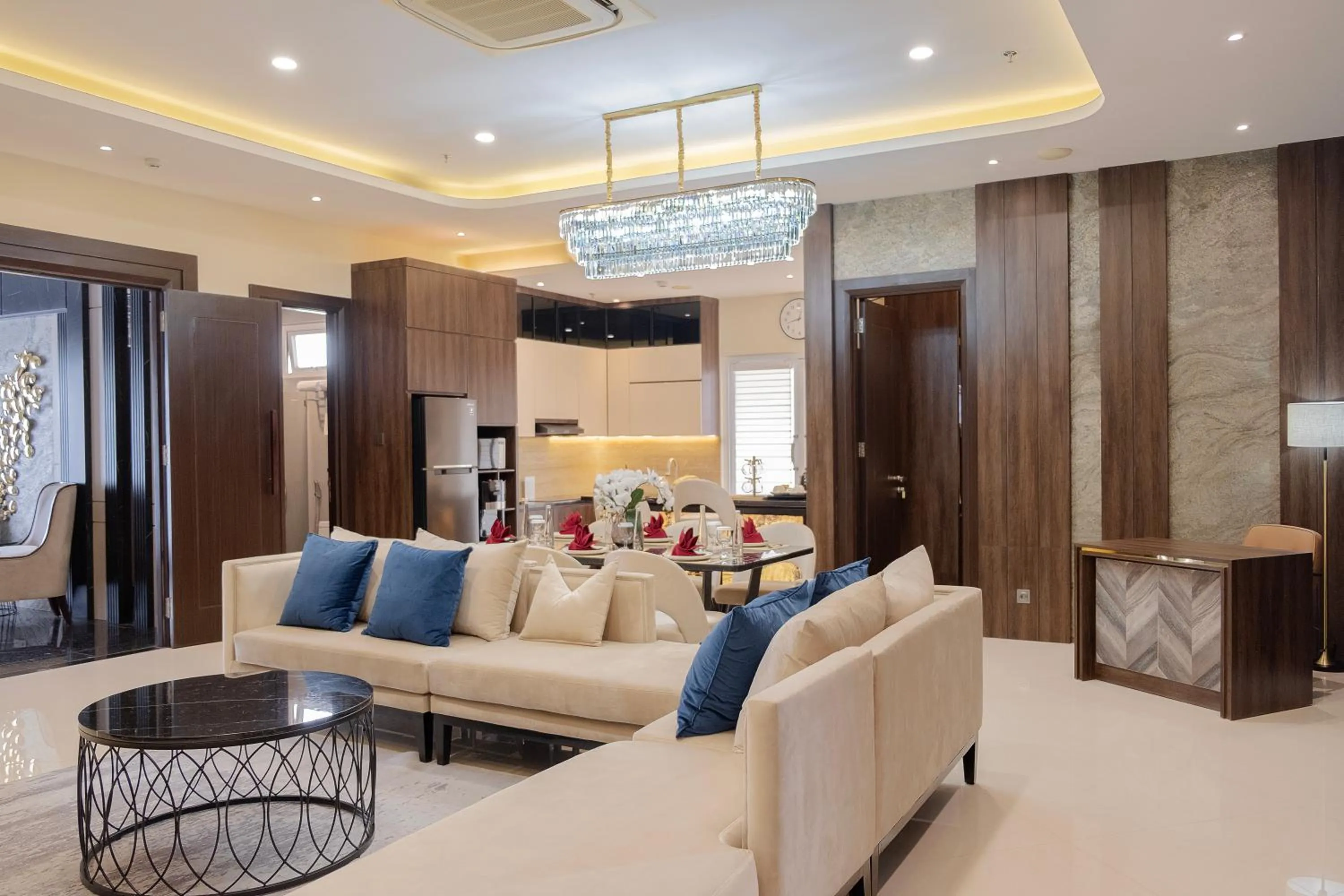 BEST WORLD KINDAI HOTEL