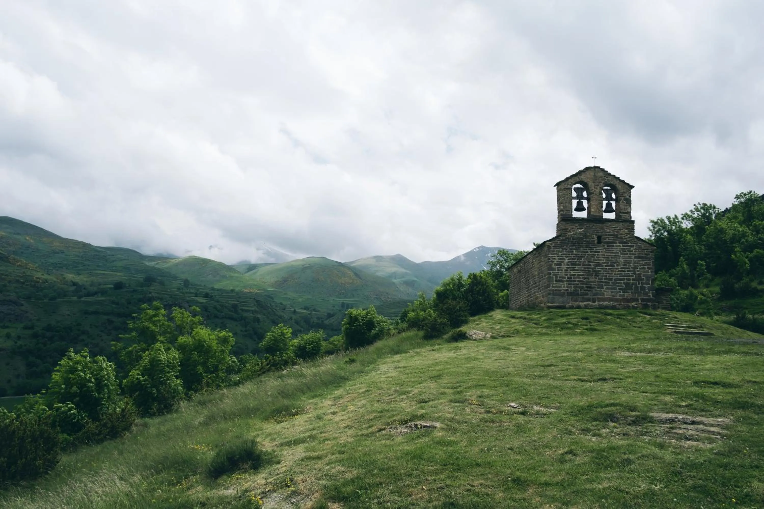 Other in Hotel Manantial