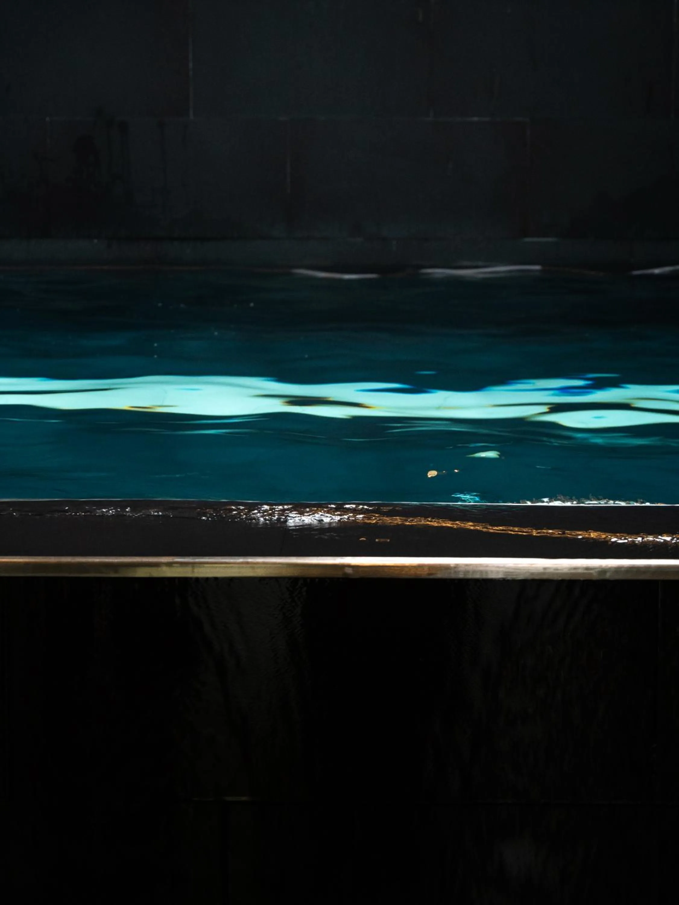 Spa and wellness centre/facilities in Hostal Empúries