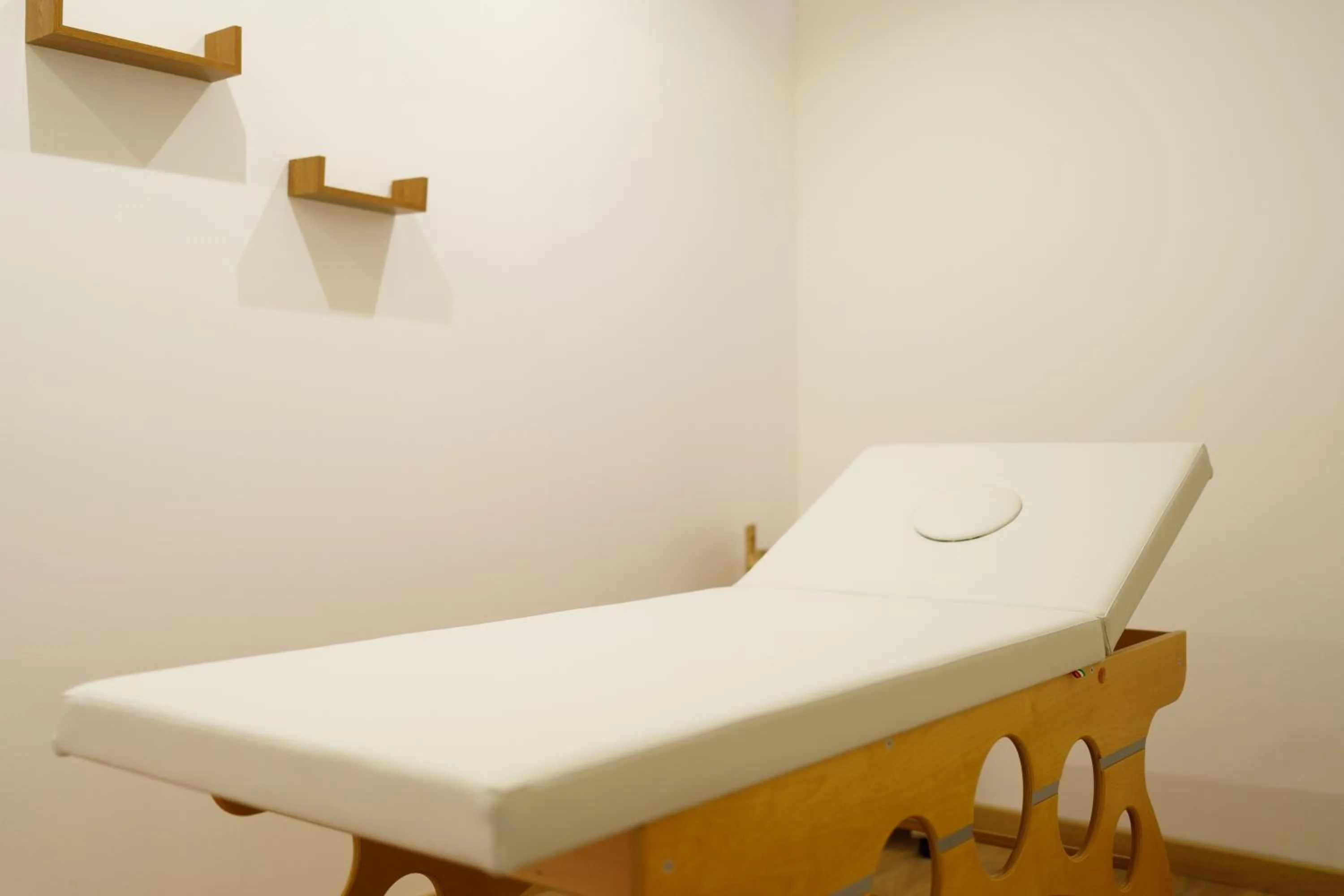 ARIA - Villa di Campagna