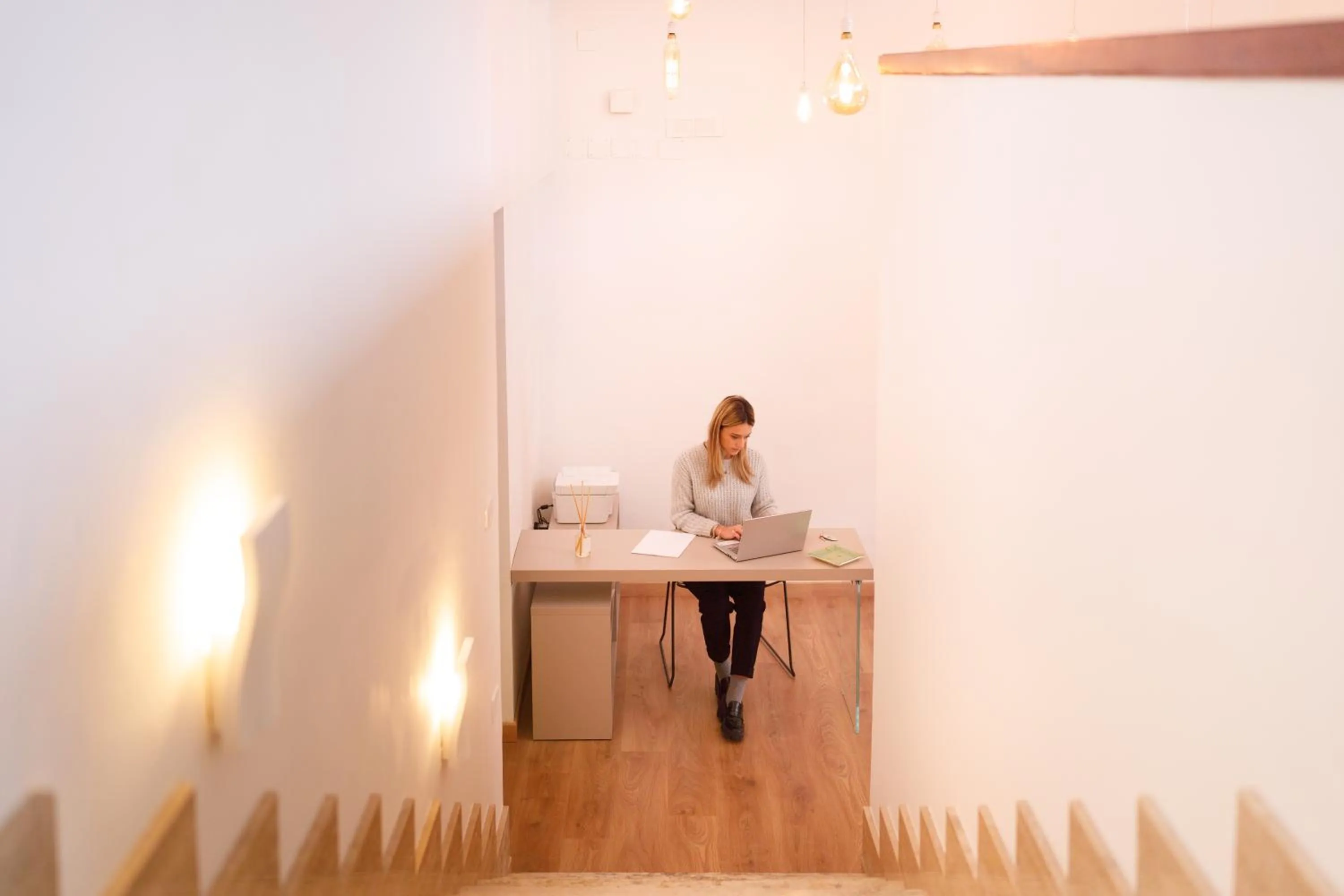 ARIA - Villa di Campagna