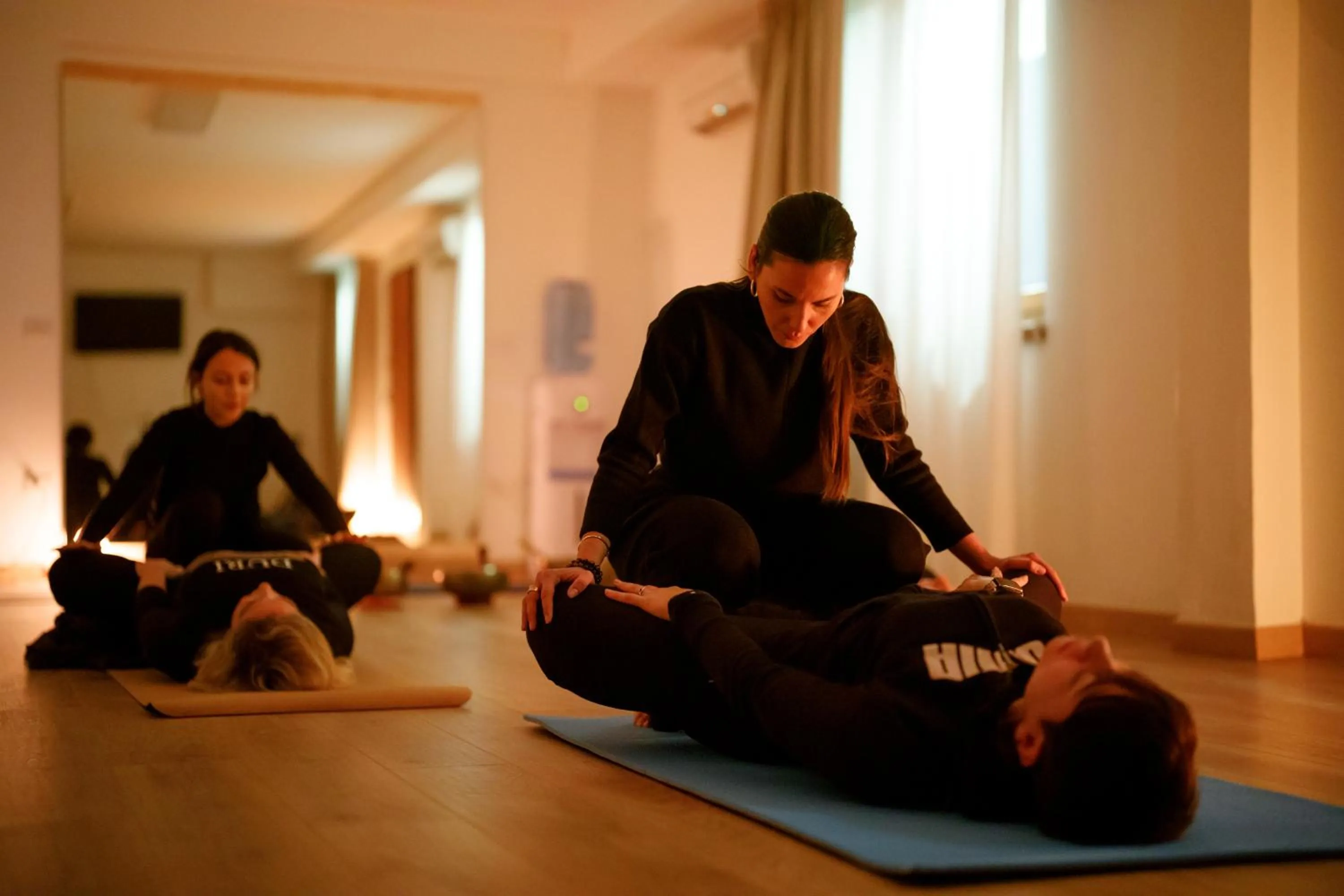 ARIA - Villa di Campagna