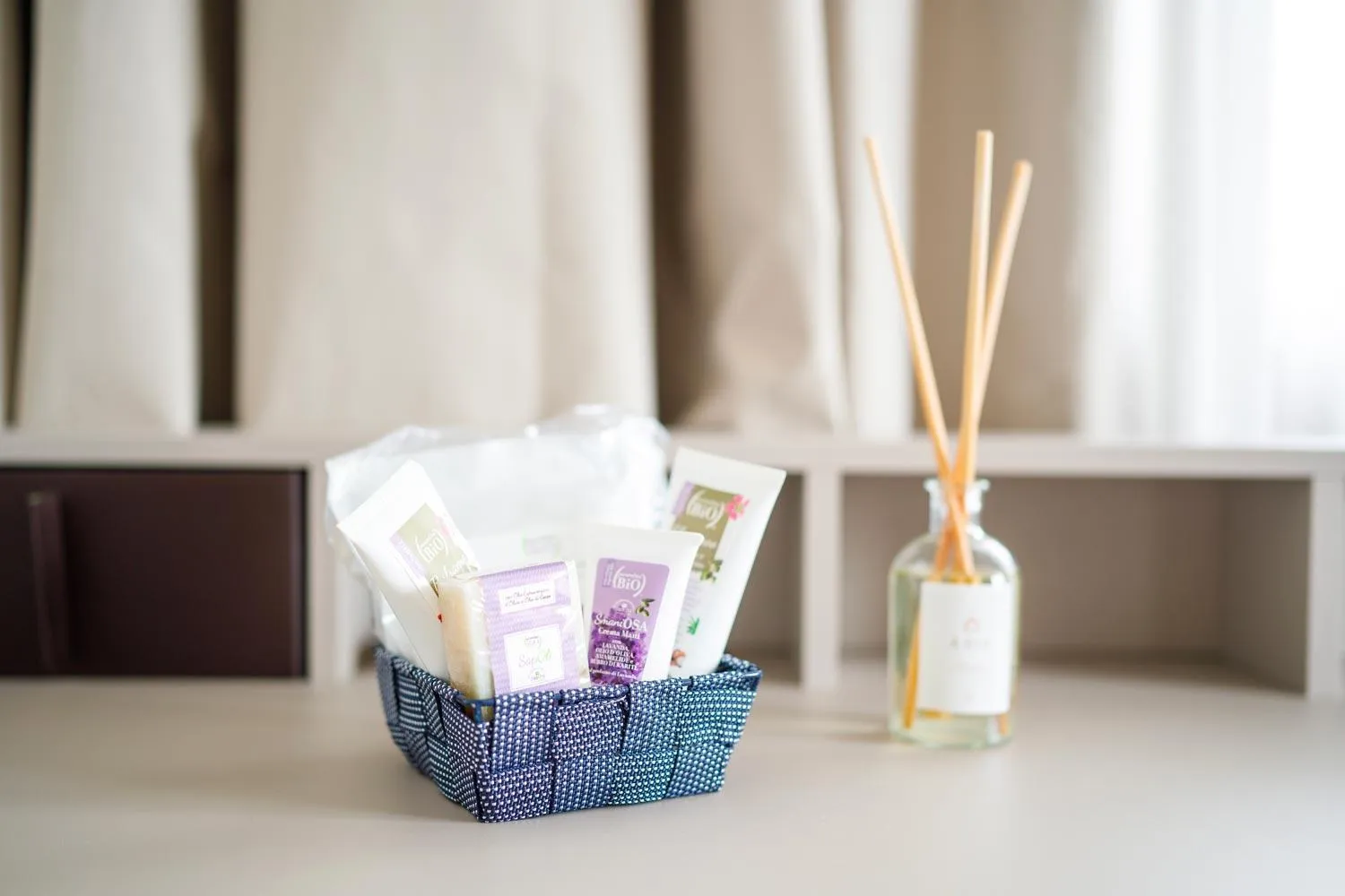 ARIA - Villa di Campagna