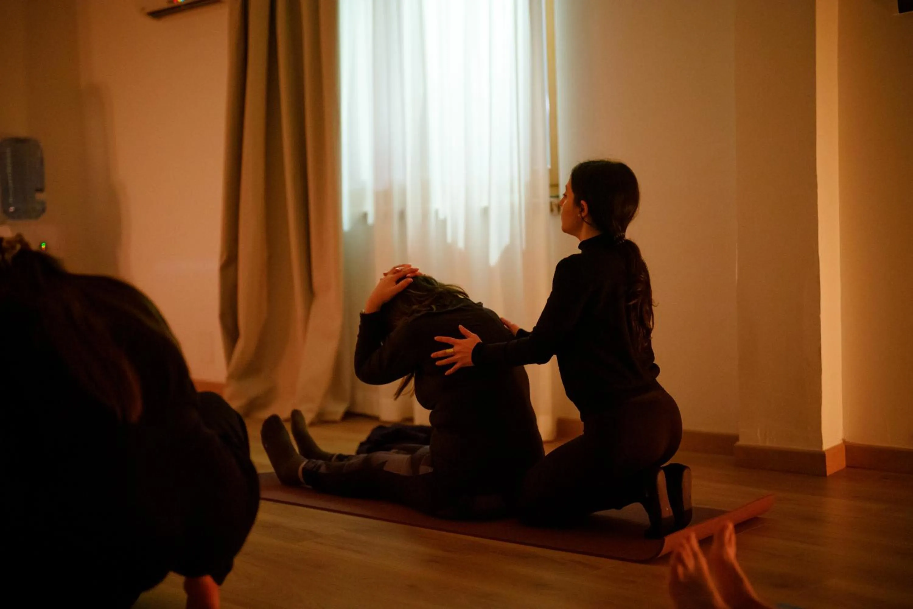 ARIA - Villa di Campagna