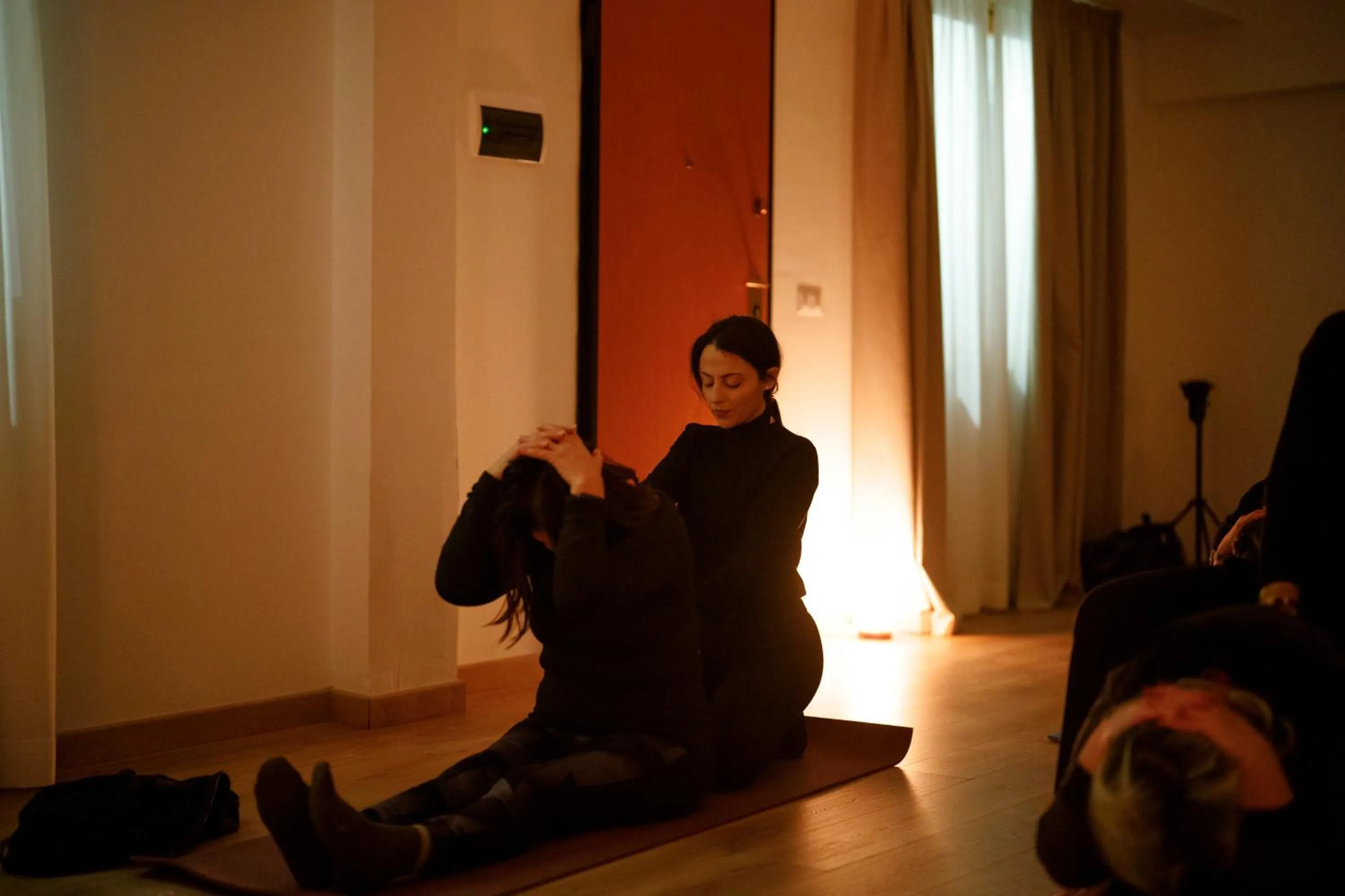 ARIA - Villa di Campagna