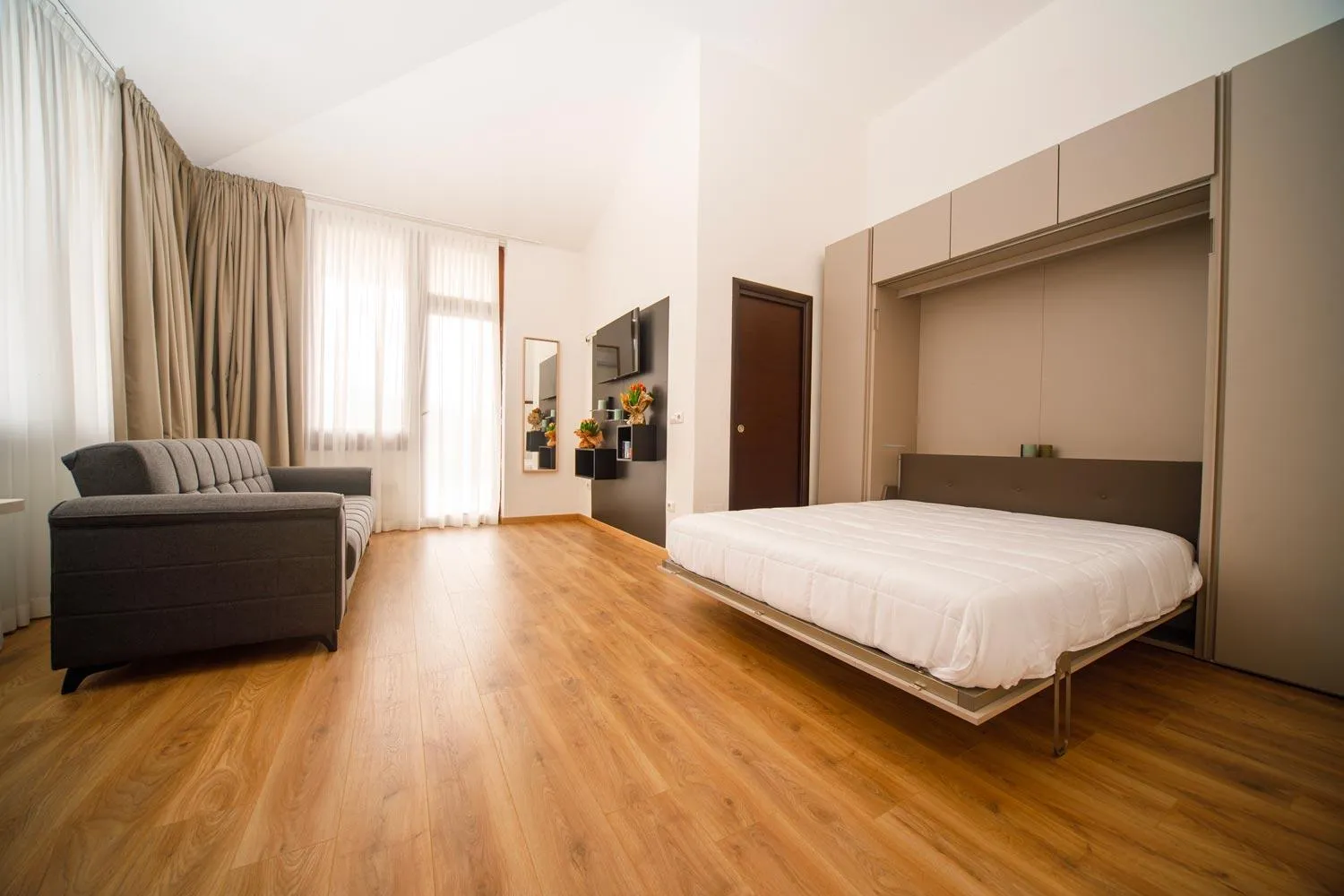 ARIA - Villa di Campagna