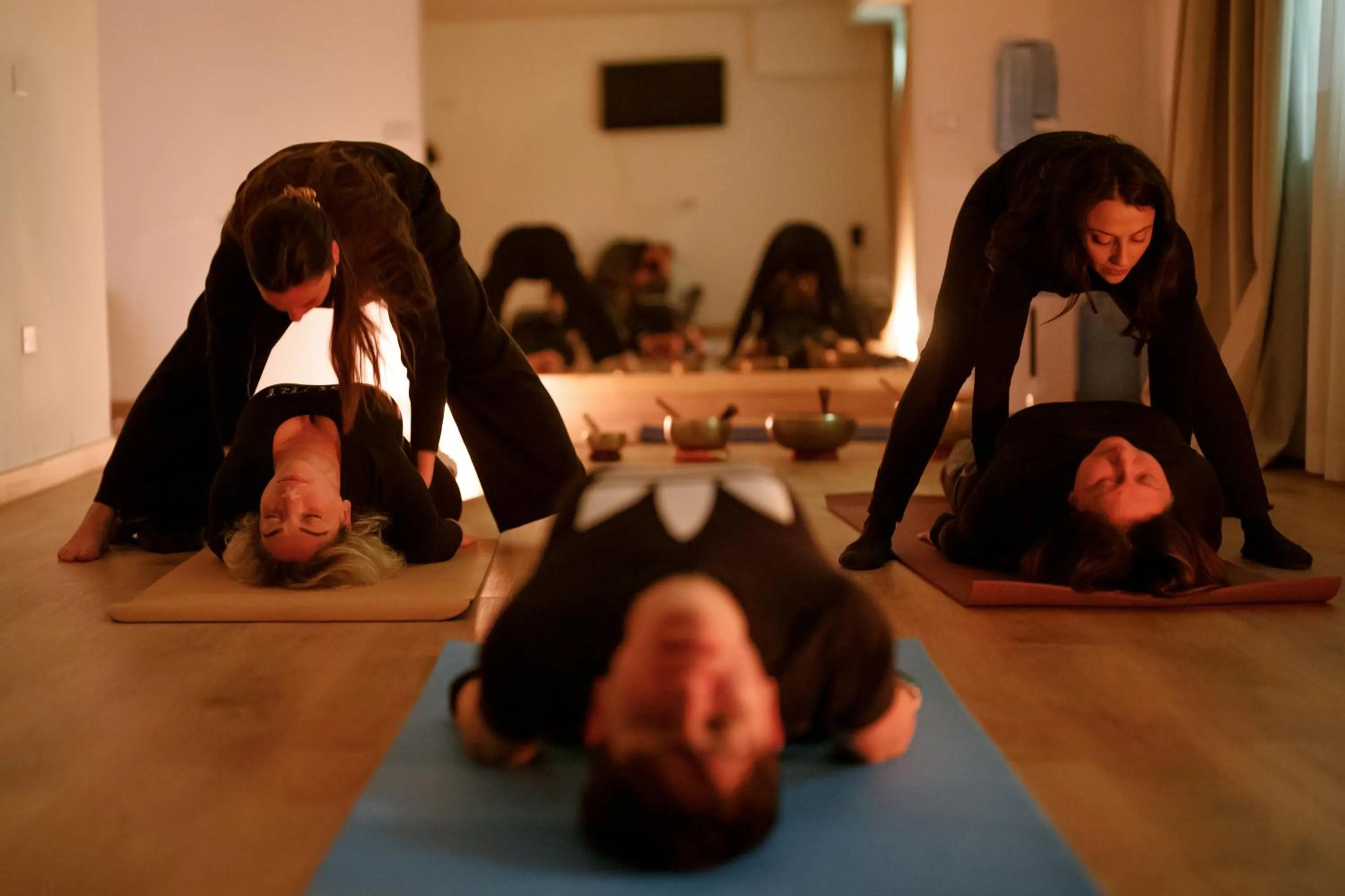 ARIA - Villa di Campagna