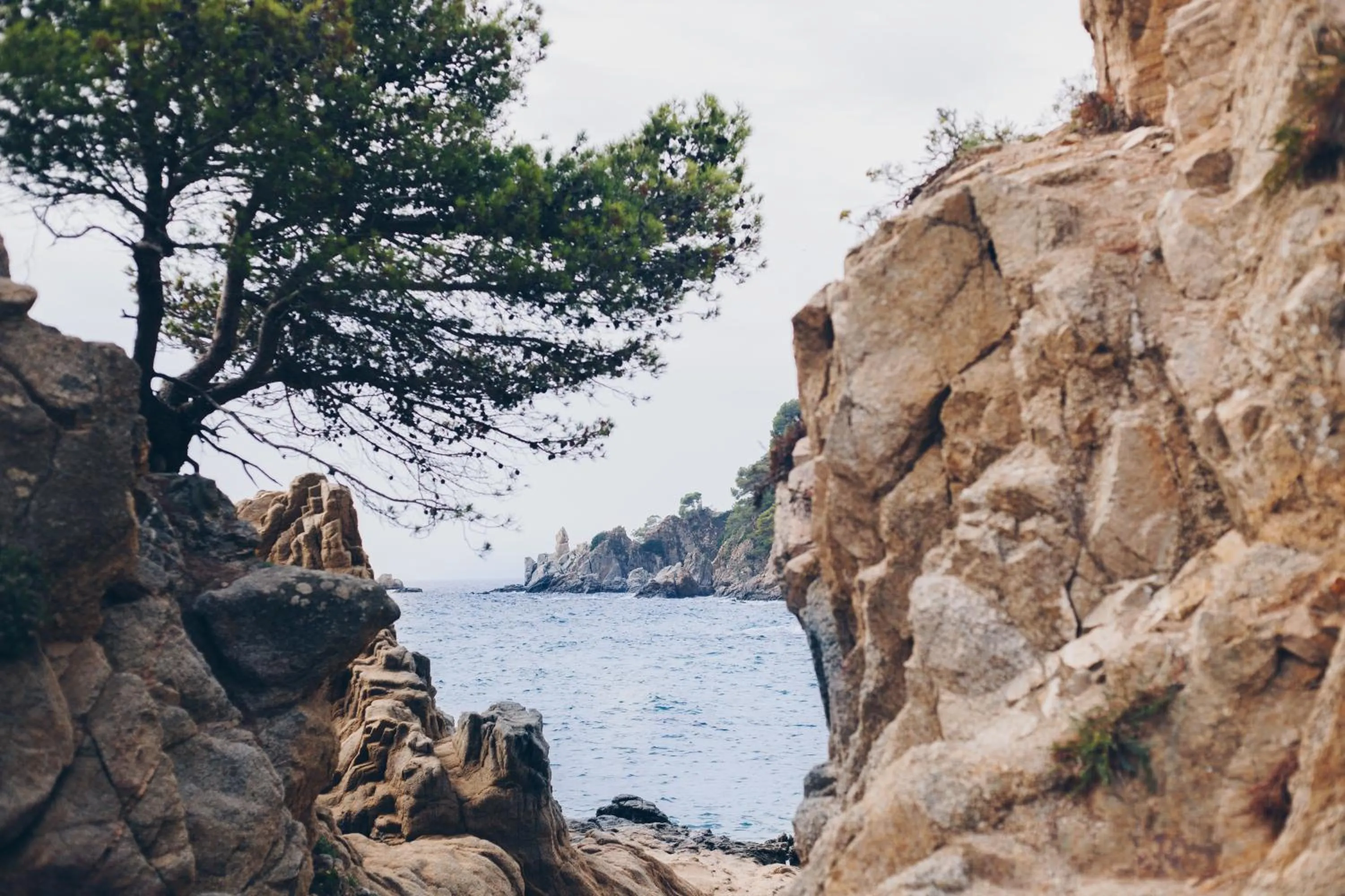 Nearby landmark in Cleopatra Spa Hotel