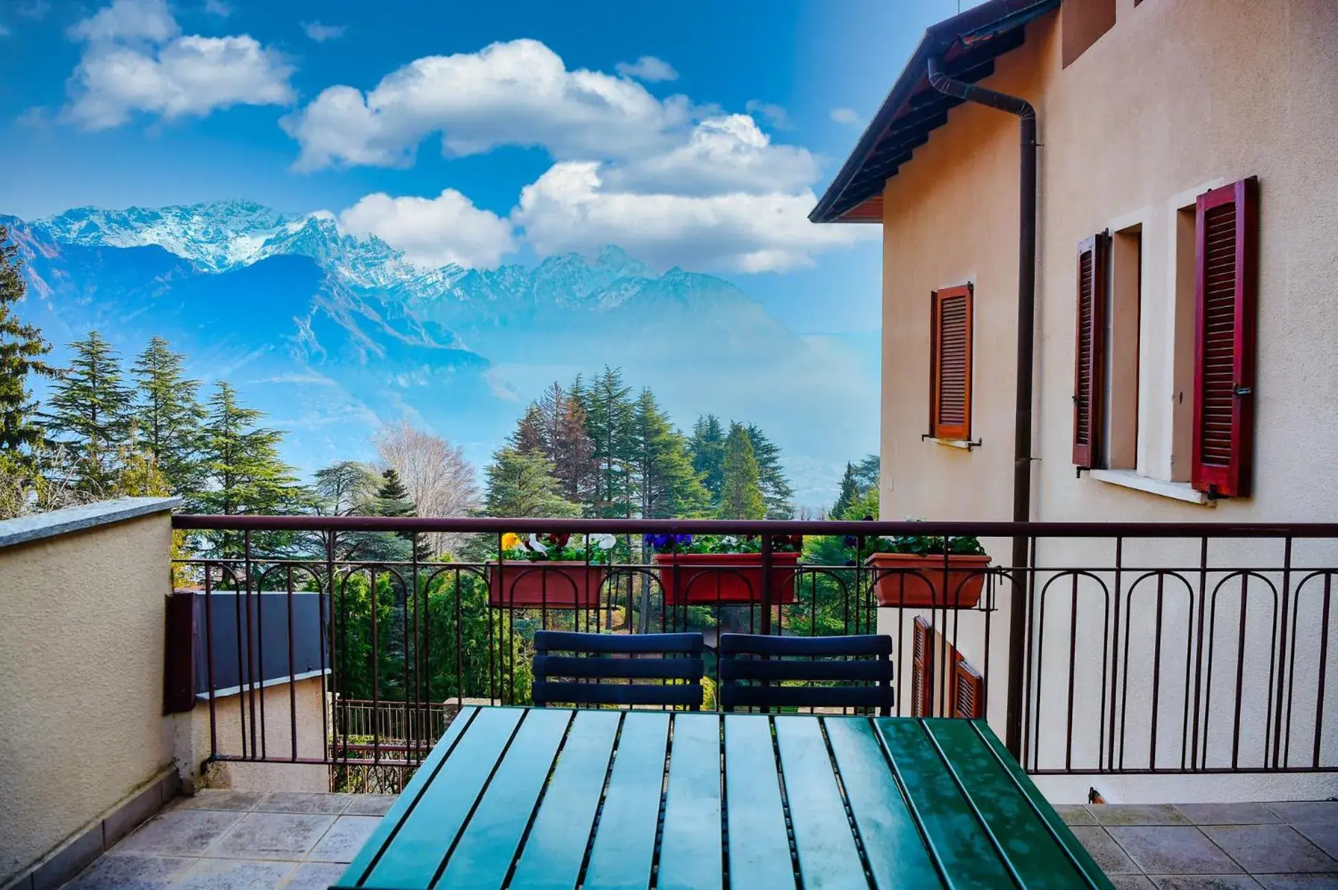 Casa Claudia by Wonderful Italy Casa Claudia by Wonderful Italy