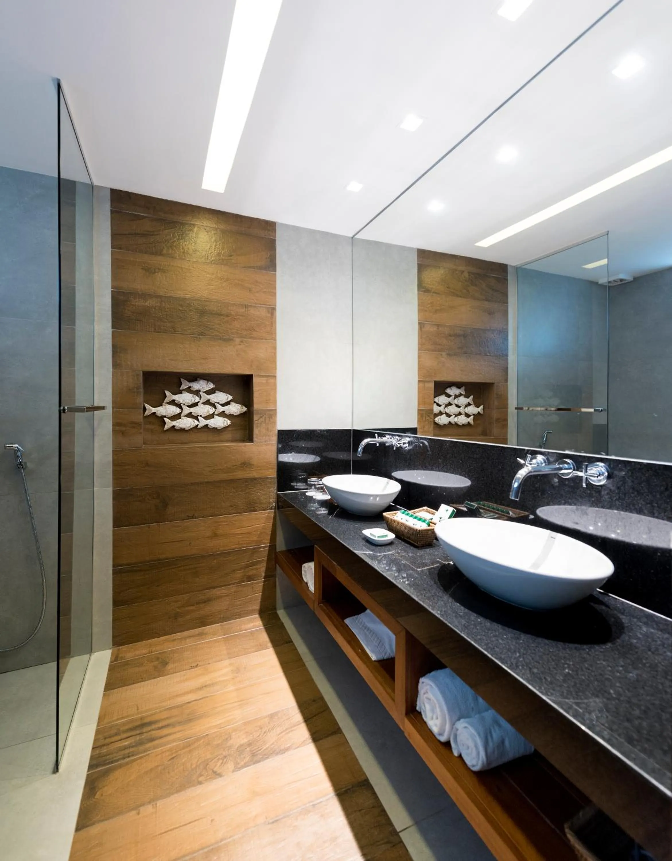 Tivoli Ecoresort Praia do Forte