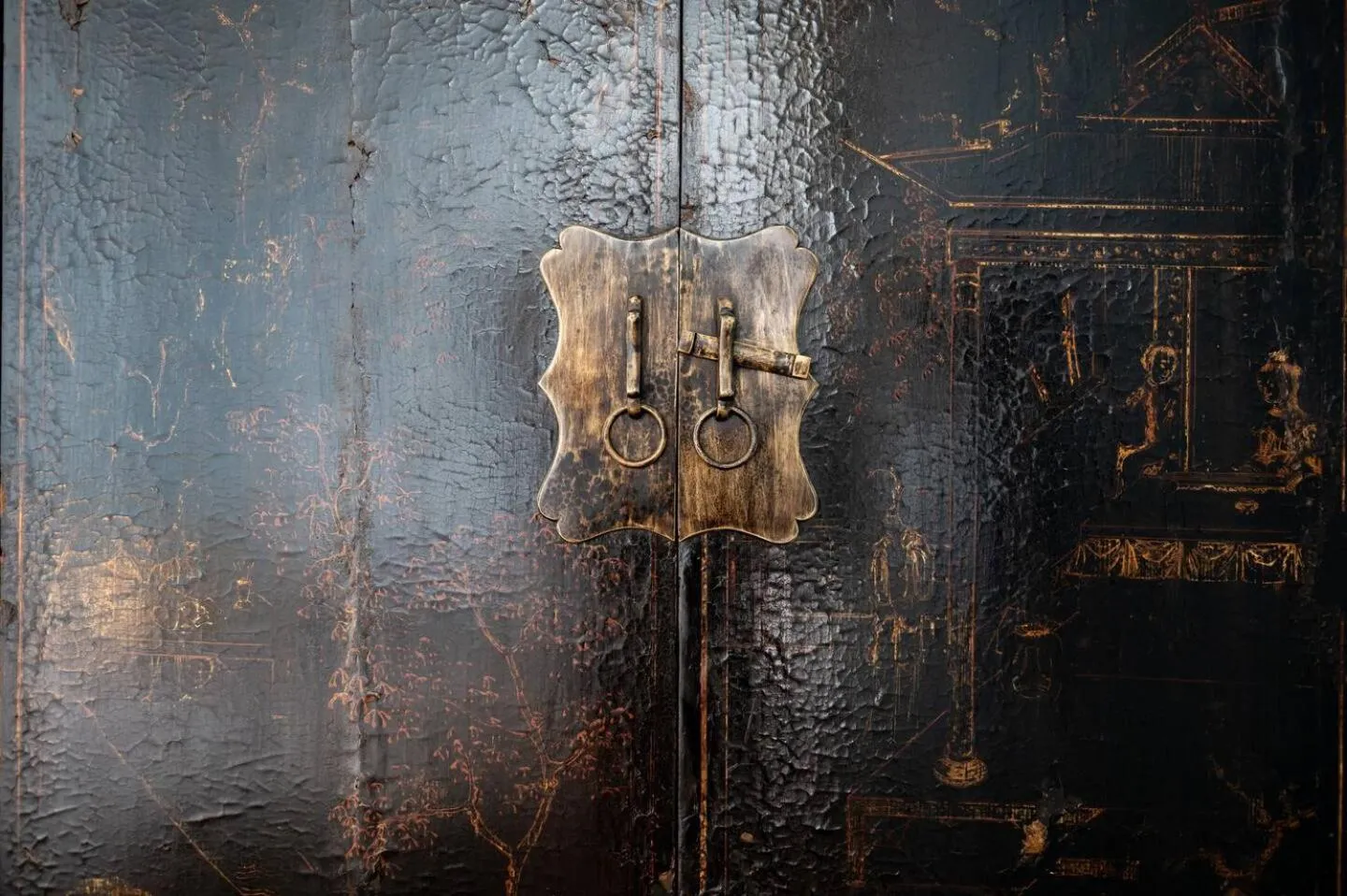 Personè Palace - by Symphonya Luxury