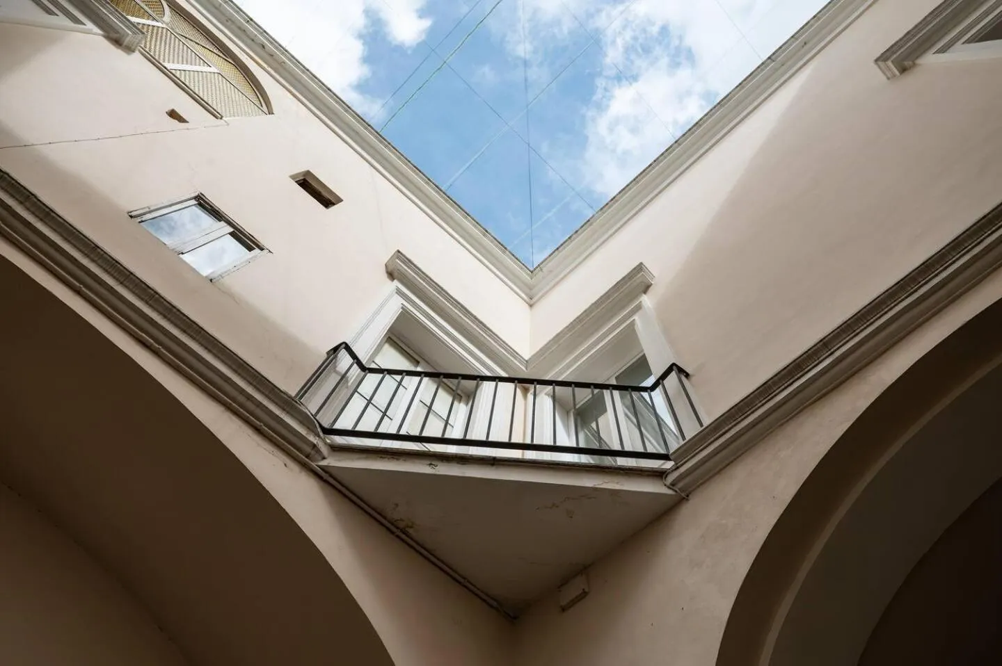 Personè Palace - by Symphonya Luxury