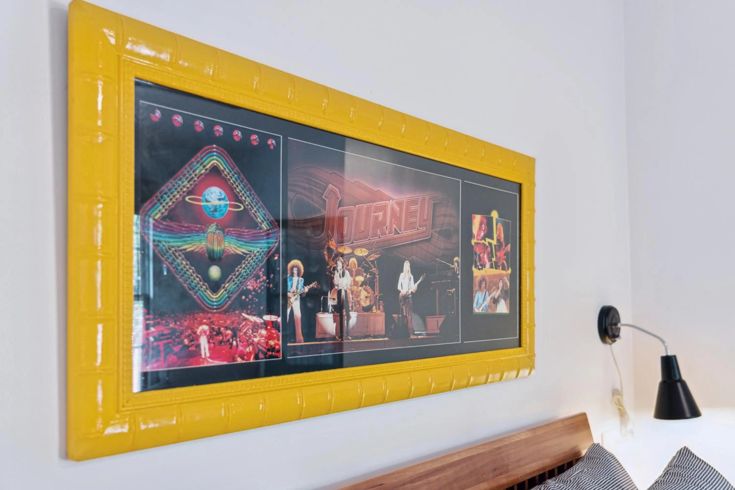 Folly Vacation Vintage Cottage 317 East