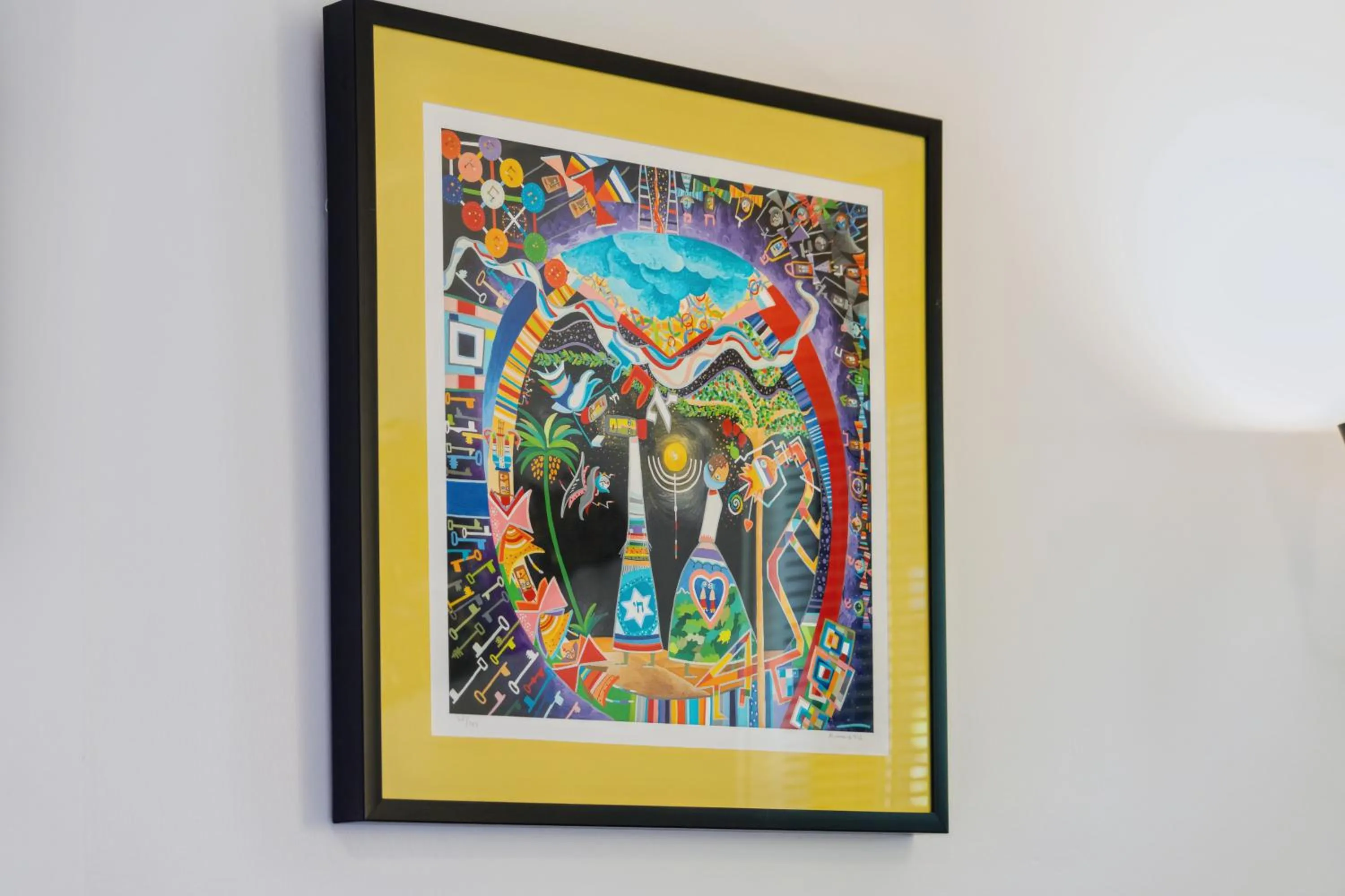 Folly Vacation Vintage Cottage 317 East