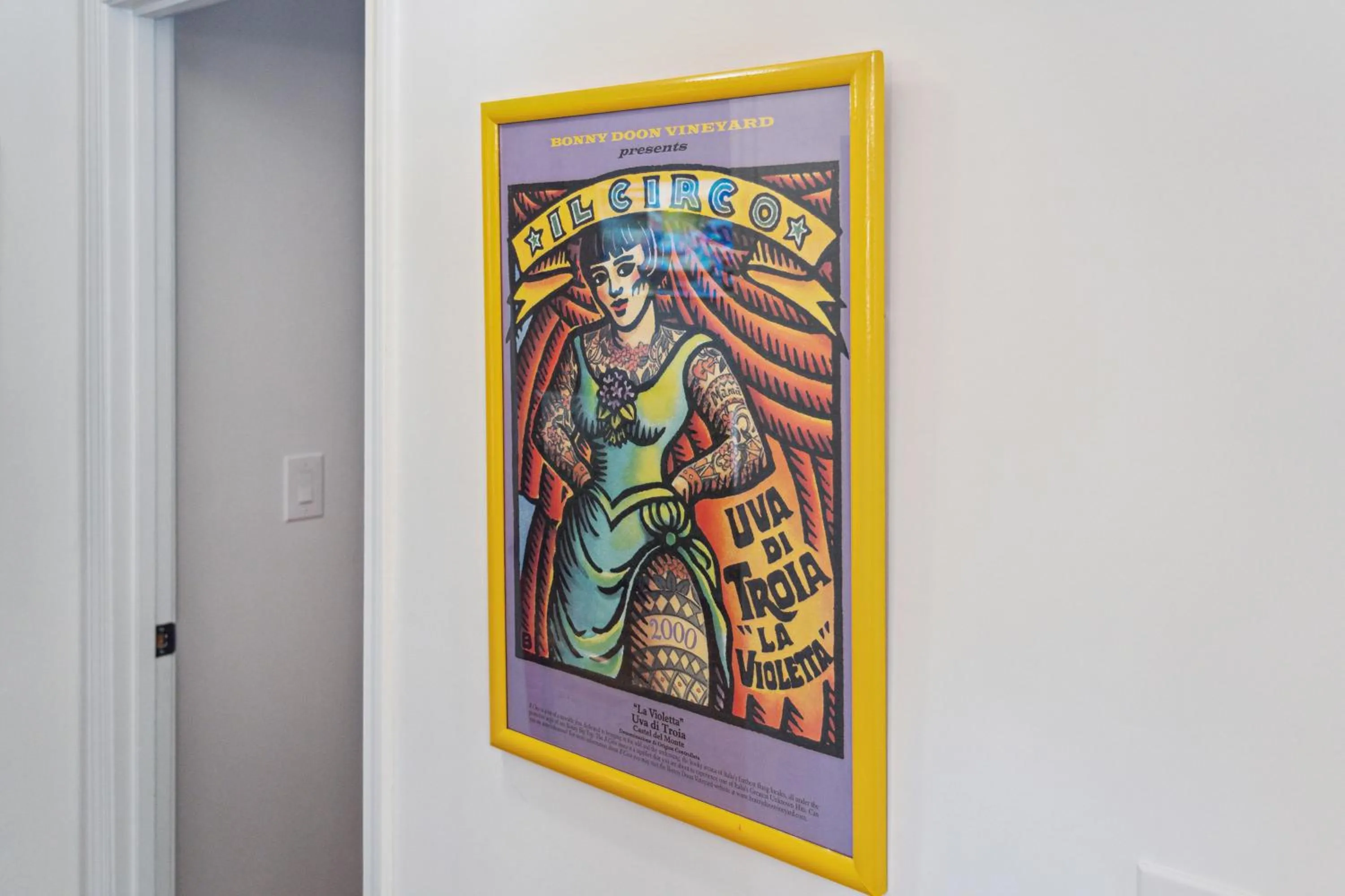 Folly Vacation Vintage Cottage 317 East