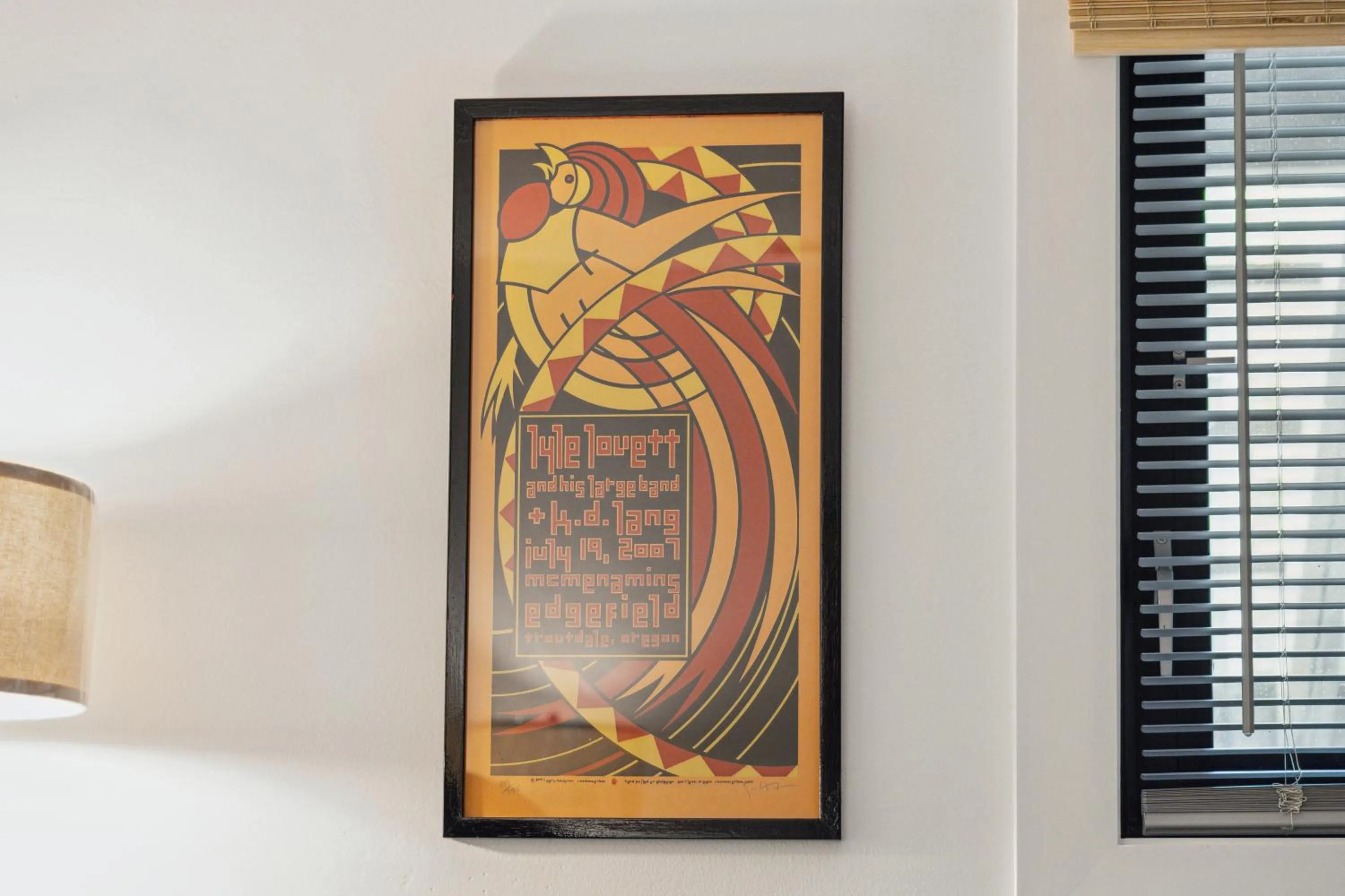 Folly Vacation Vintage Cottage 317 East