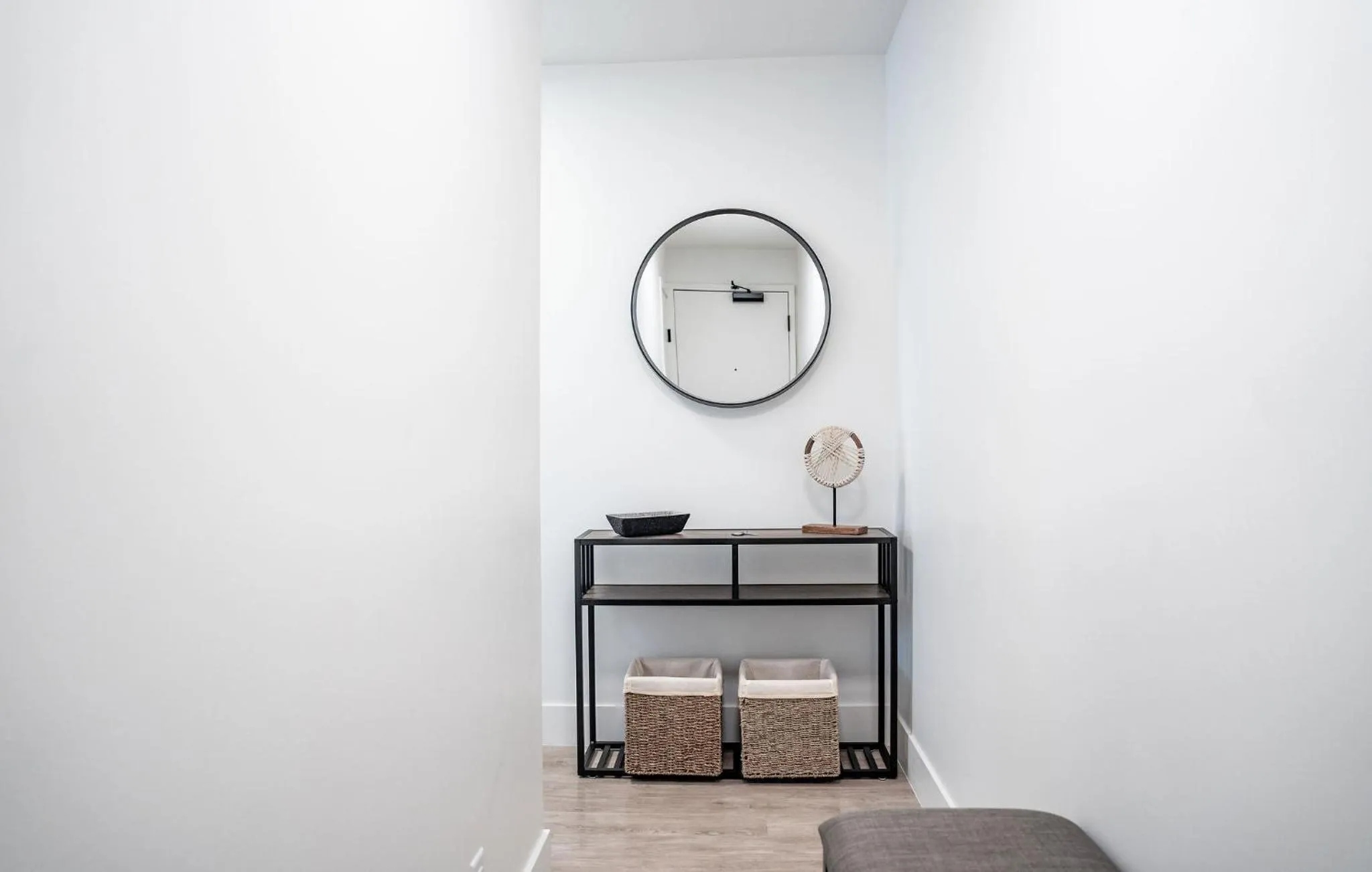 Switchback Suite by Revelstoke Vacations