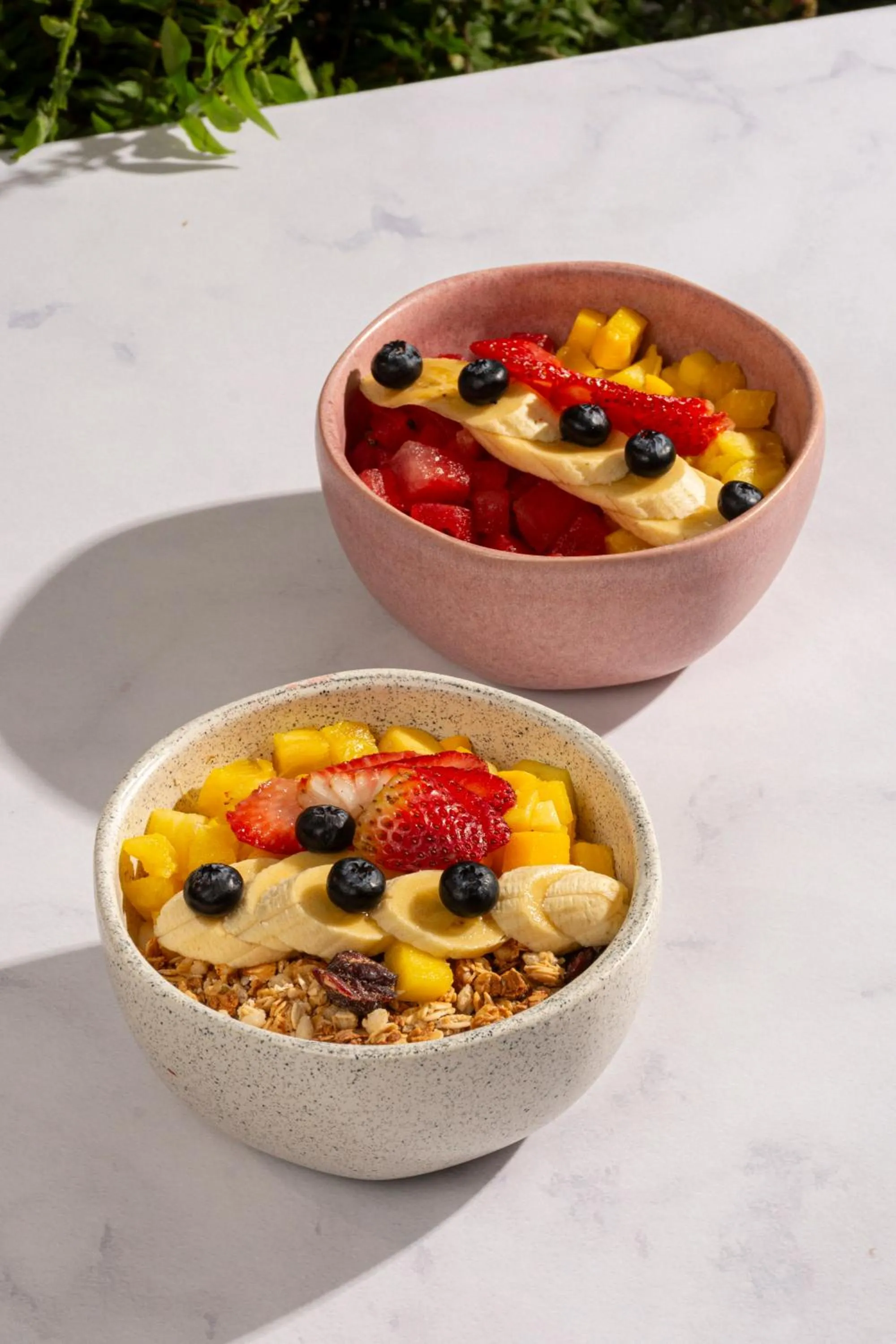 Breakfast in Wellcomm Spa & Hotel