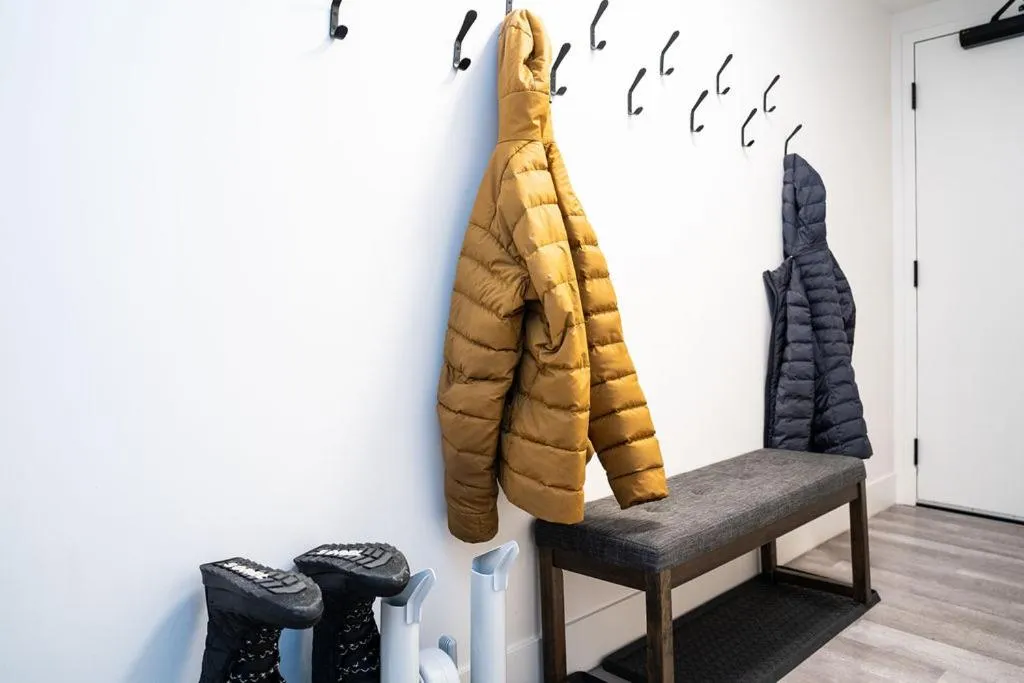 Revel In The Stoke by Revelstoke Vacations