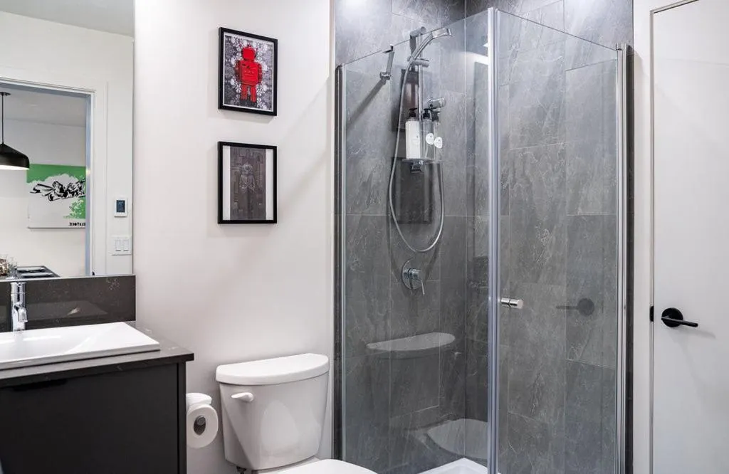 Revel In The Stoke by Revelstoke Vacations