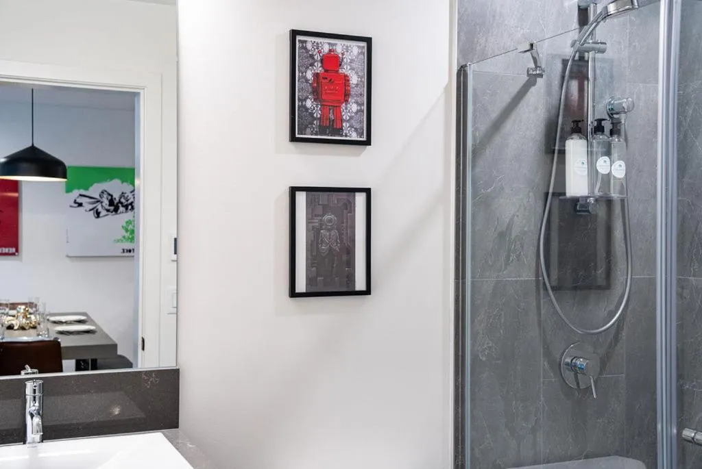 Revel In The Stoke by Revelstoke Vacations