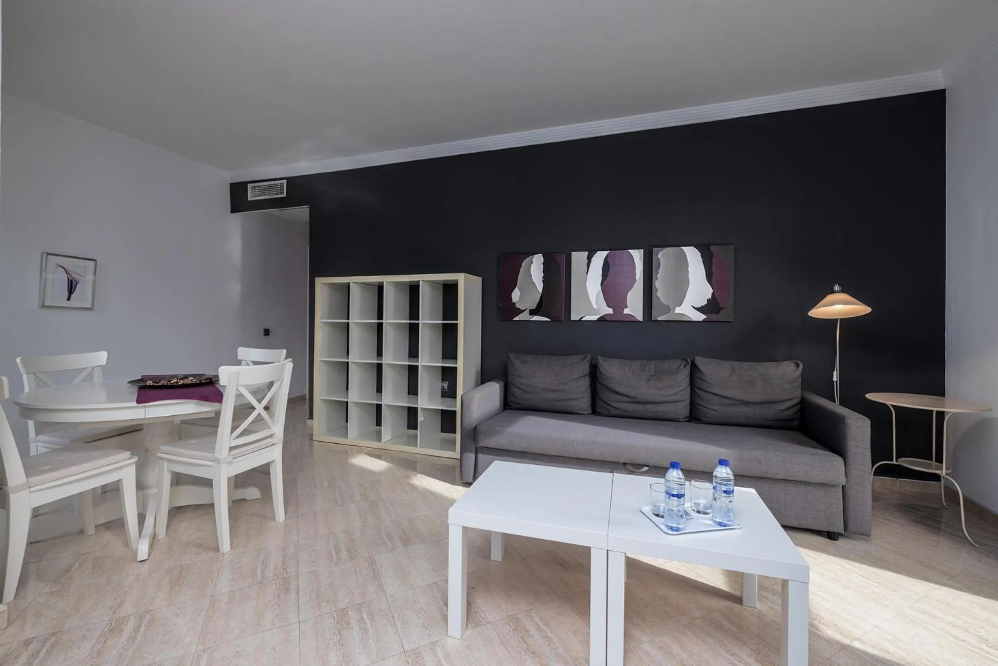 Hotel Spa Cádiz Plaza