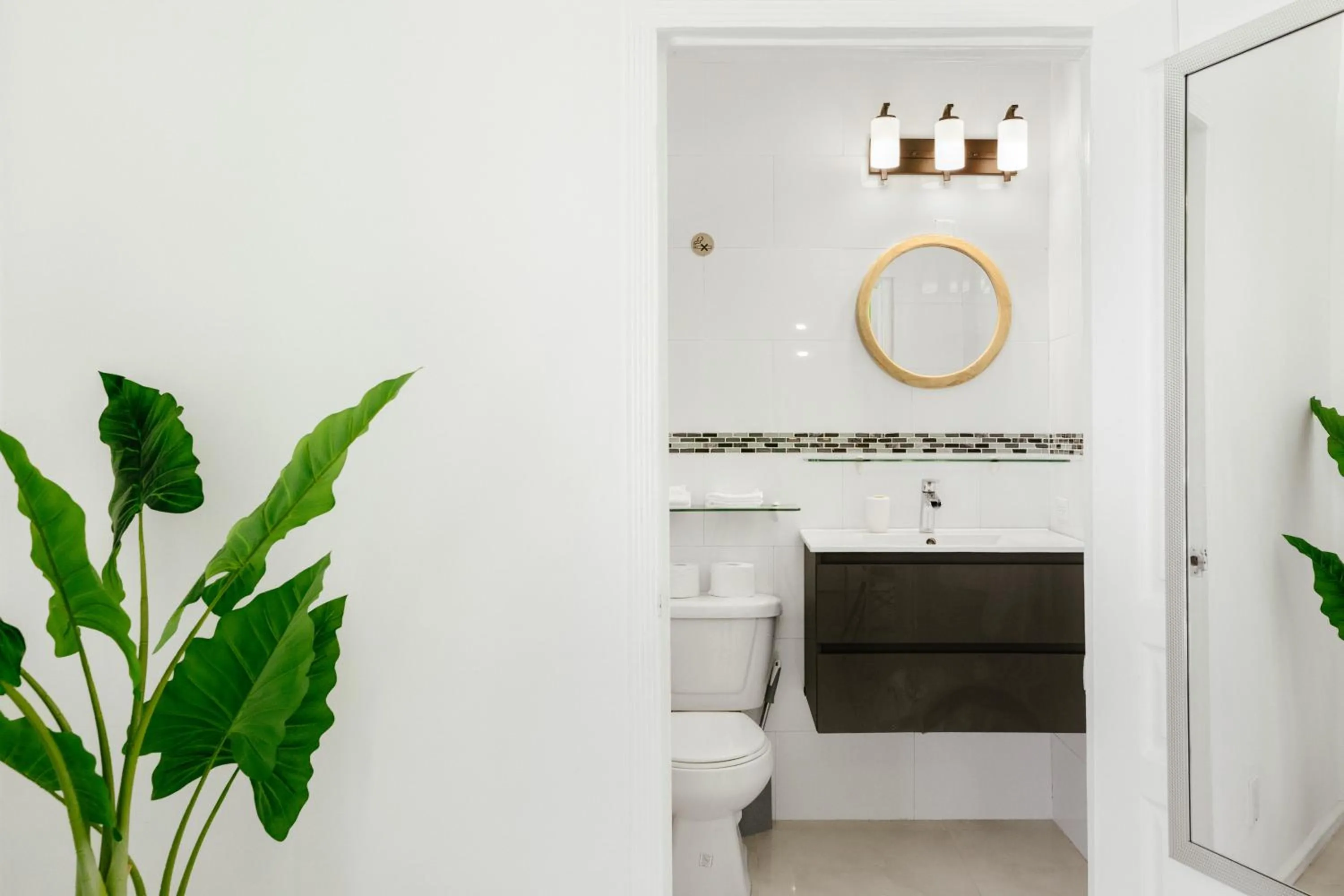 CocoVaa Beach Boutique Hotel