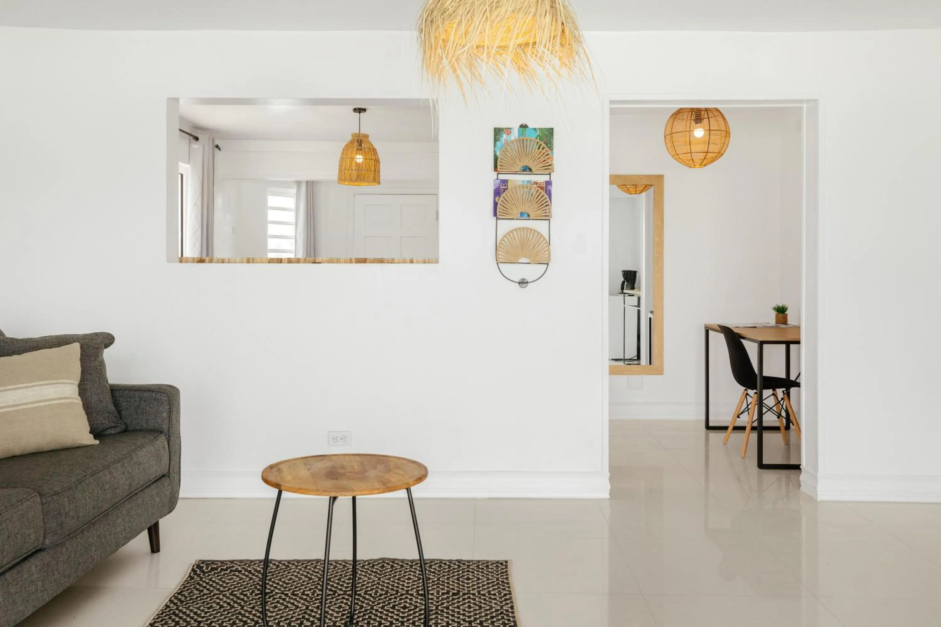 CocoVaa Beach Boutique Hotel