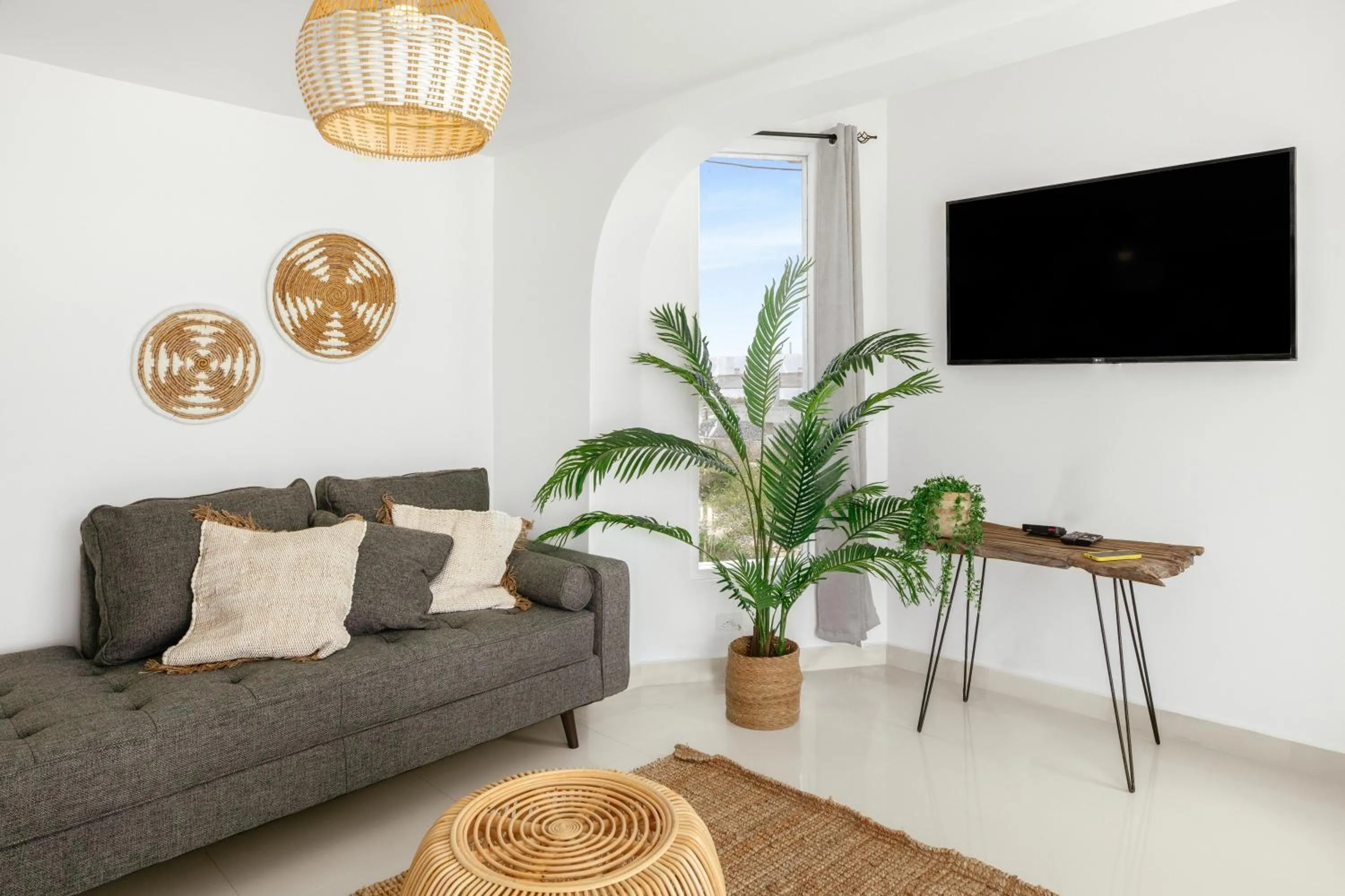 CocoVaa Beach Boutique Hotel