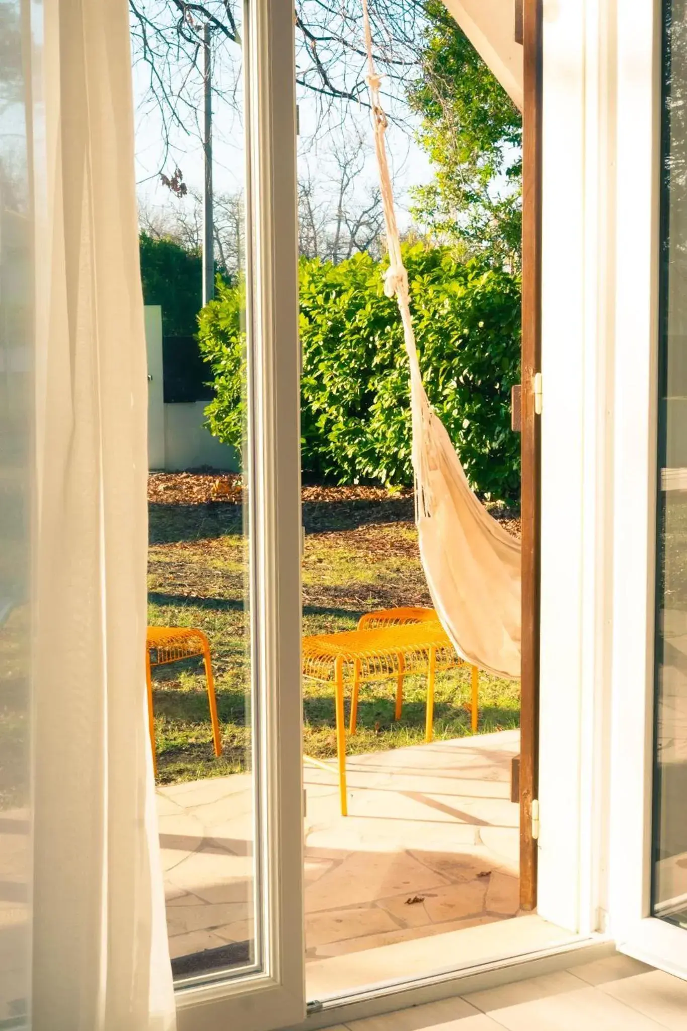 Villa au calme avec piscine, grand jardin et studio indépendant Villa au calme avec piscine, grand jardin et studio indépendant