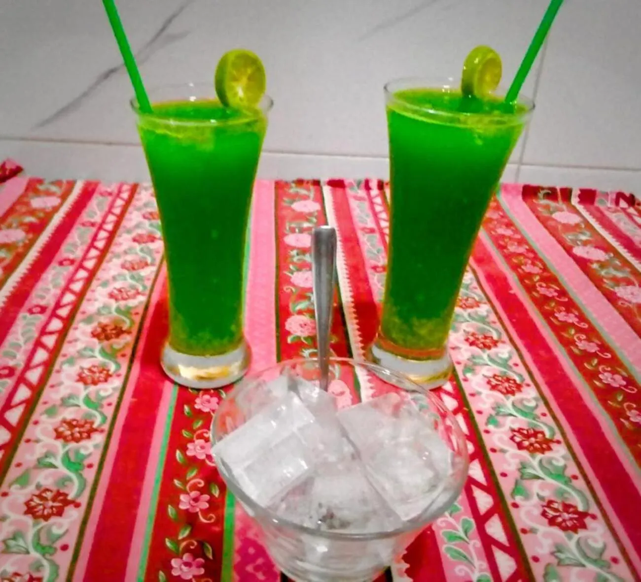 Restaurant/places to eat in HÔTEL NOAHGARDEN 2