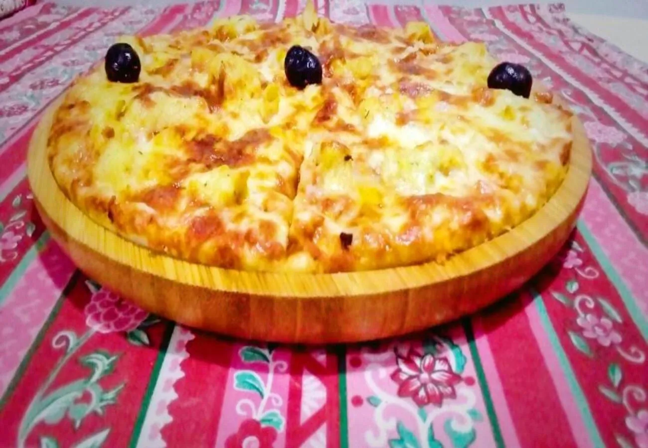 Restaurant/places to eat in HÔTEL NOAHGARDEN 2