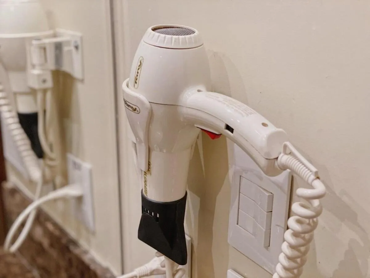 Luxuoso Studio 2007 Laje de Pedra Gramado Canela