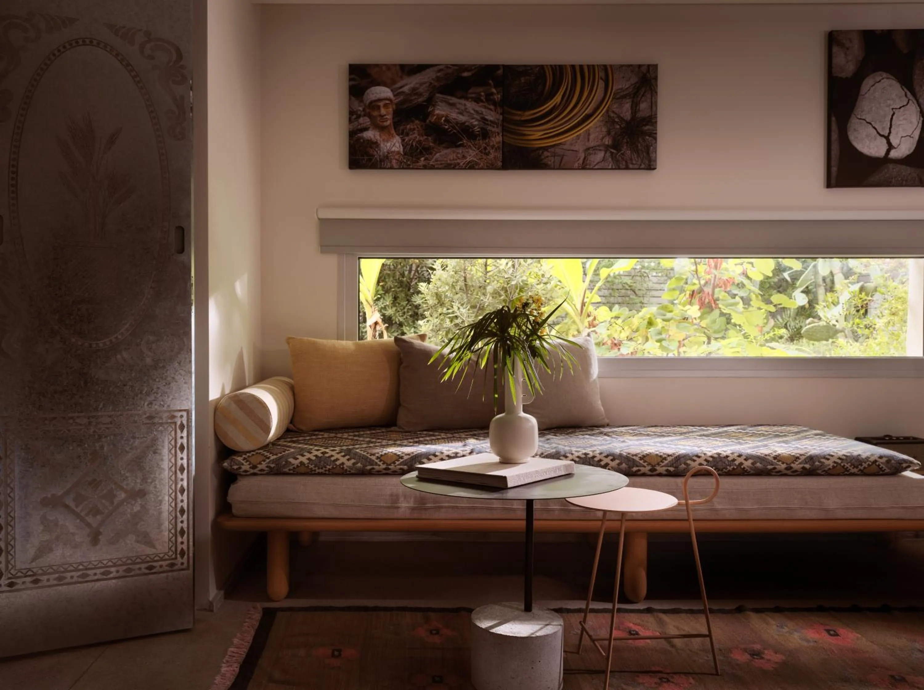 Ekies All Senses Resort, a Member of Design Hotels