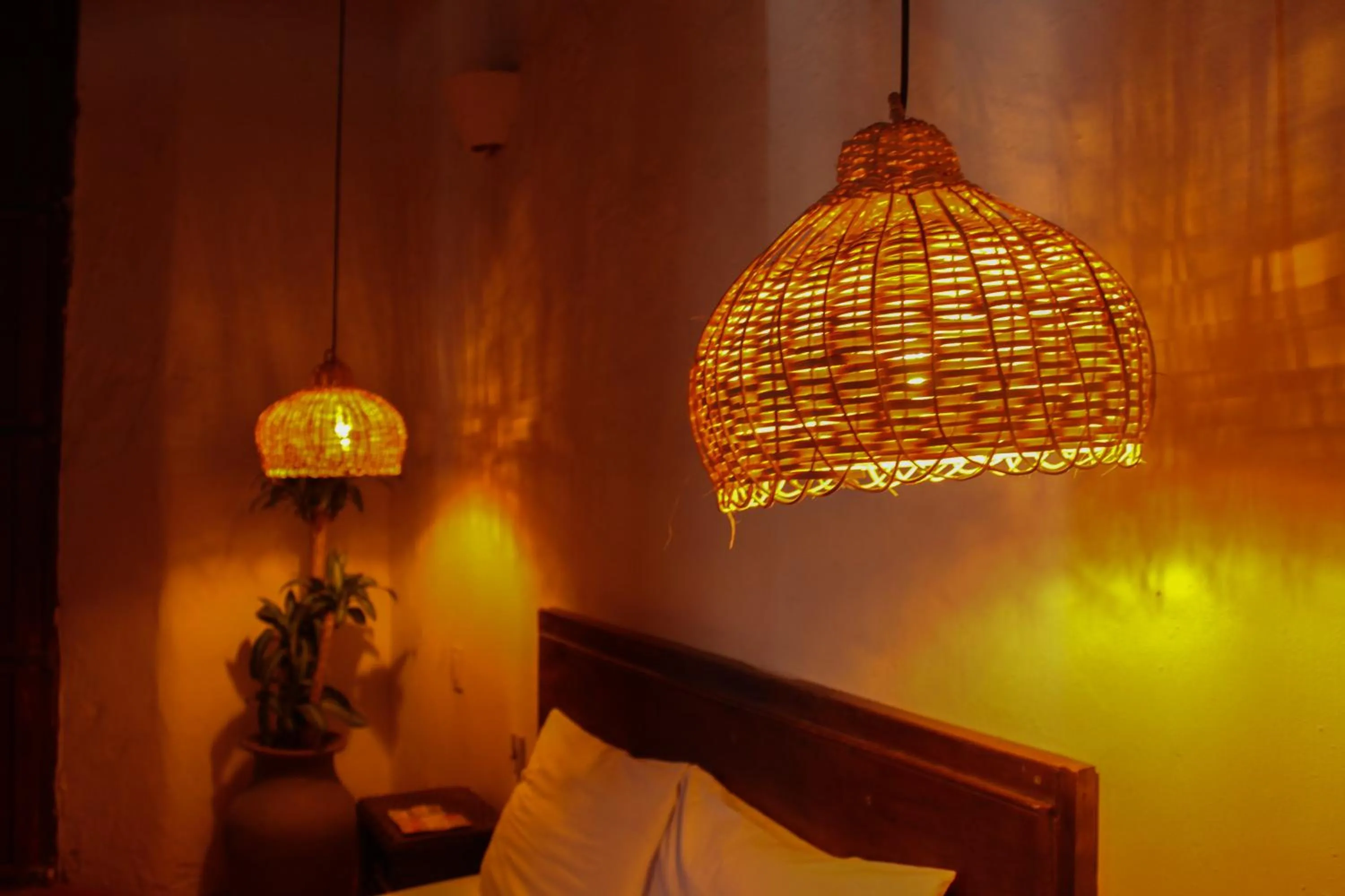 Other, Bed in Casa Gaitana - Alma Hotels