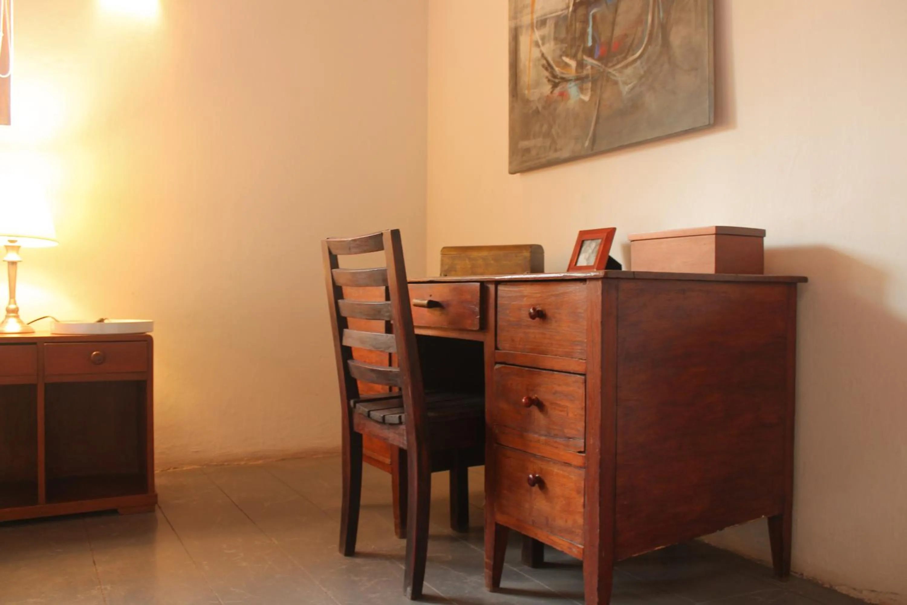 Other in Casa Gaitana - Alma Hotels