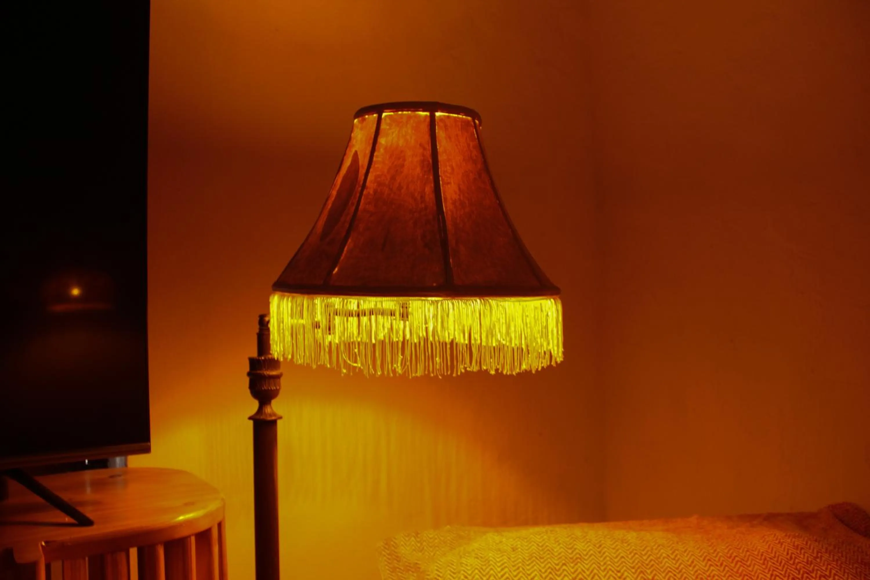 Other, Bed in Casa Gaitana - Alma Hotels