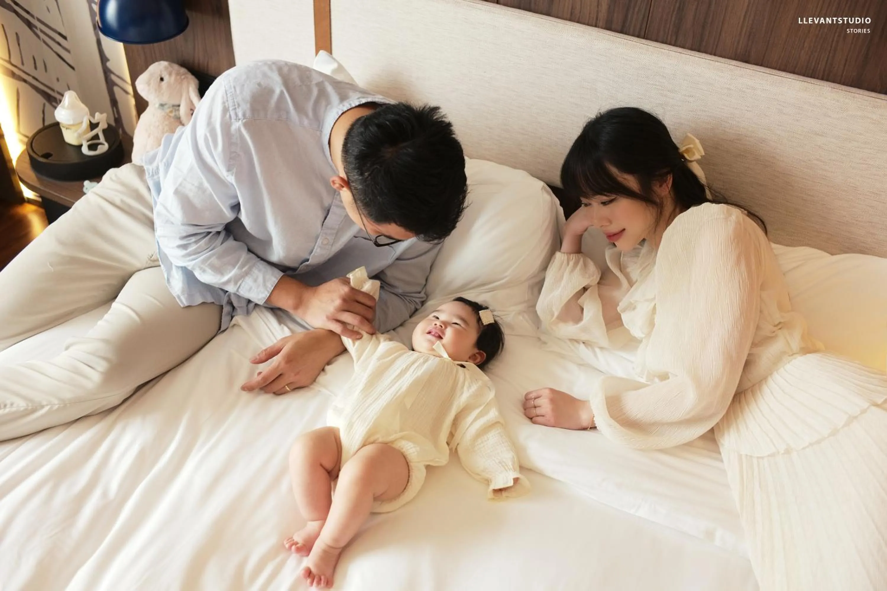 The Yacht Hotel by DC