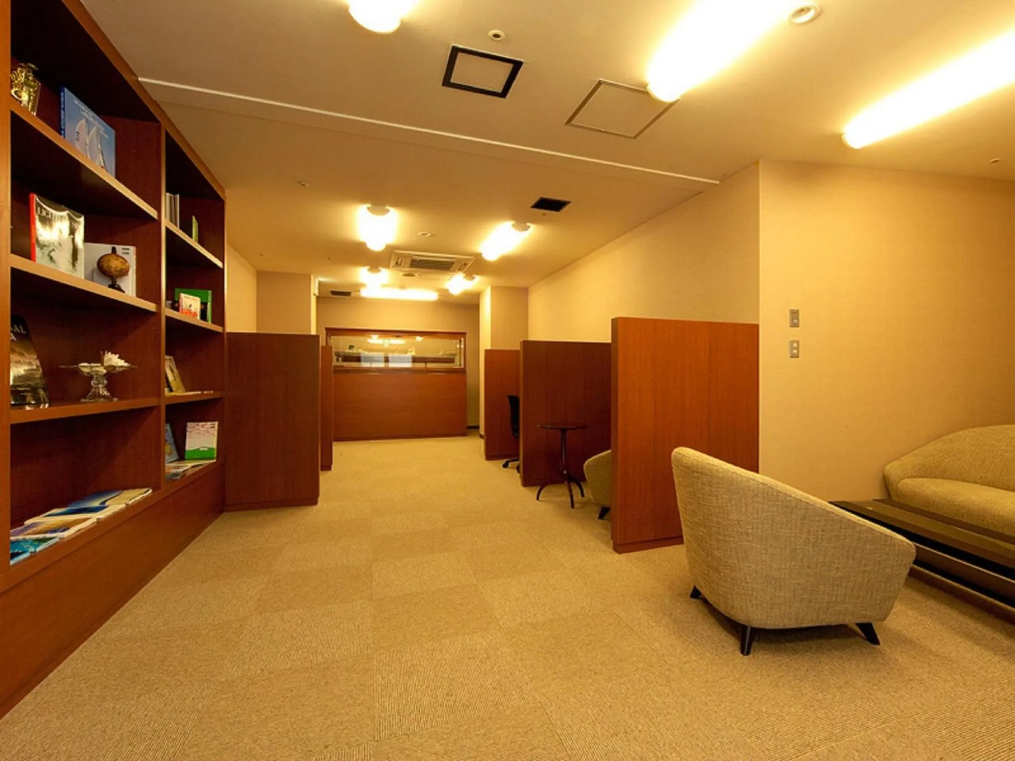 Day in Irago Resort & Convention Hotel