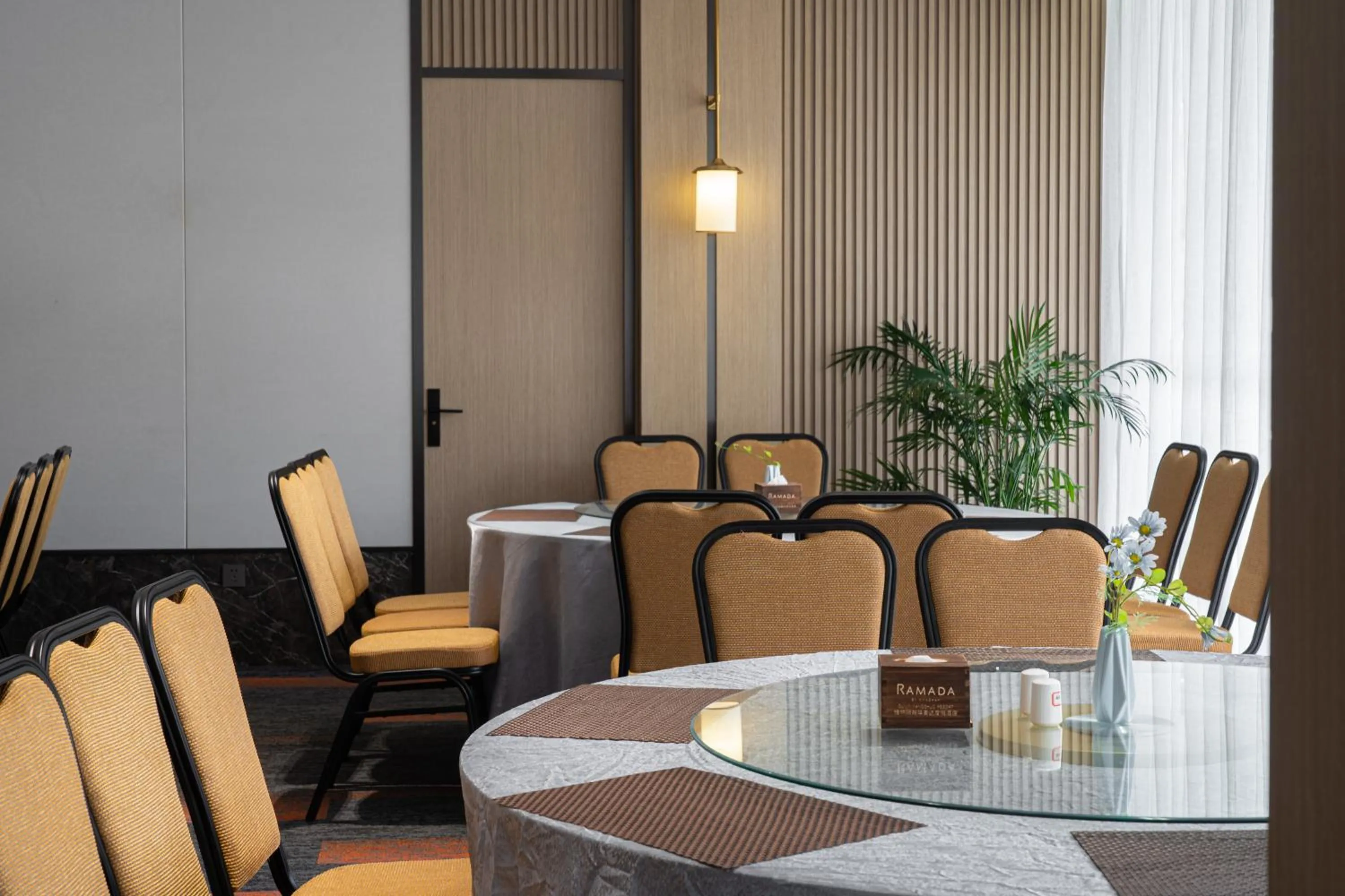 Ramada Guilin Yangshuo Resort