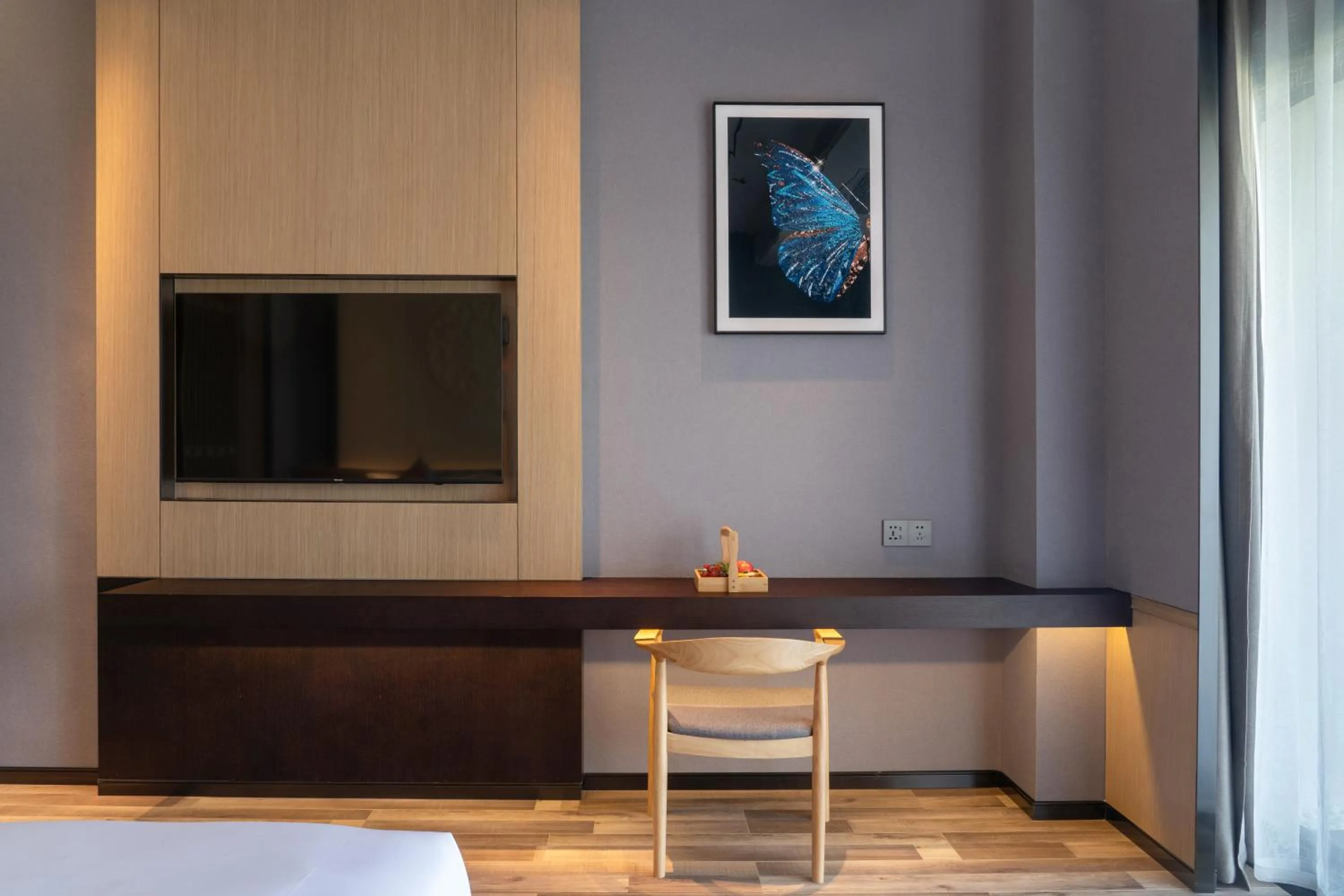 Ramada Guilin Yangshuo Resort