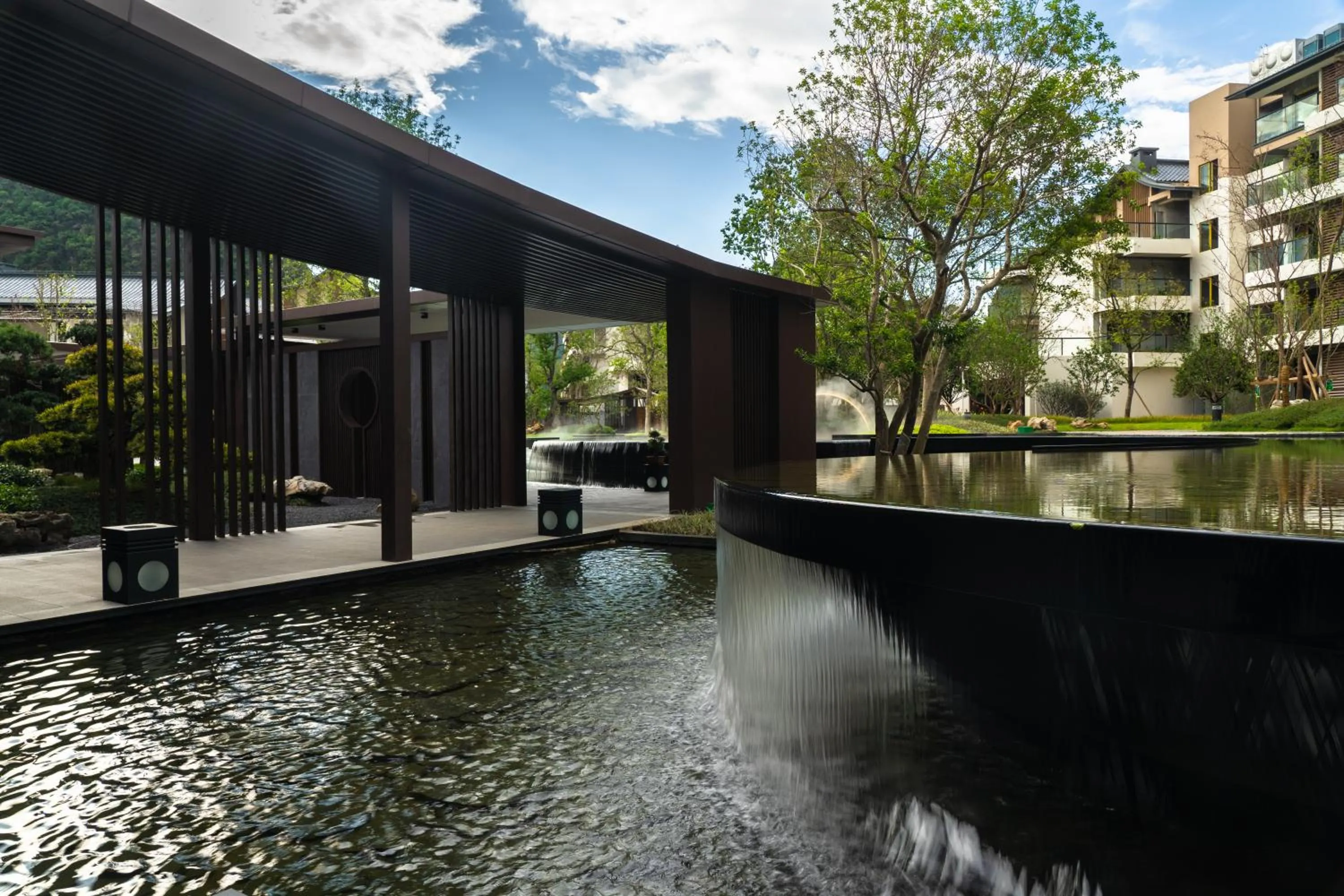 Ramada Guilin Yangshuo Resort