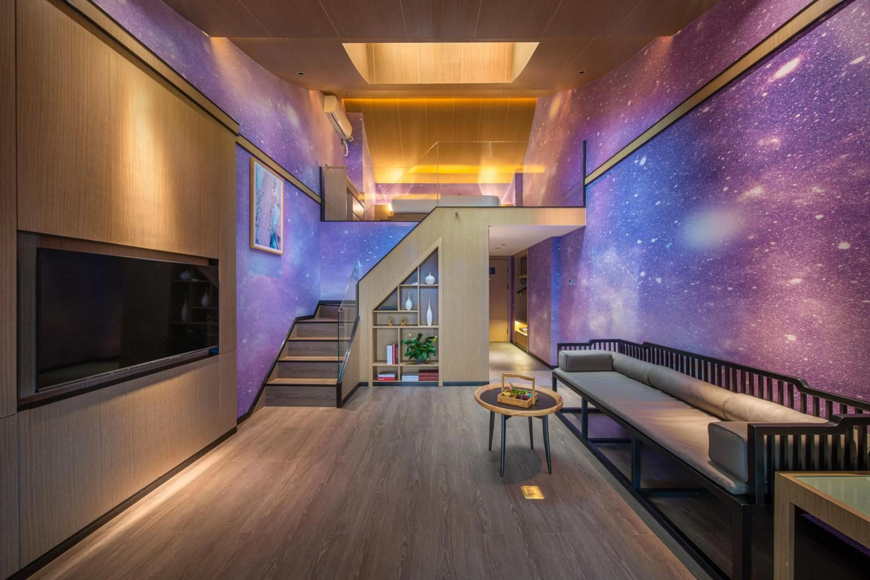 Ramada Guilin Yangshuo Resort