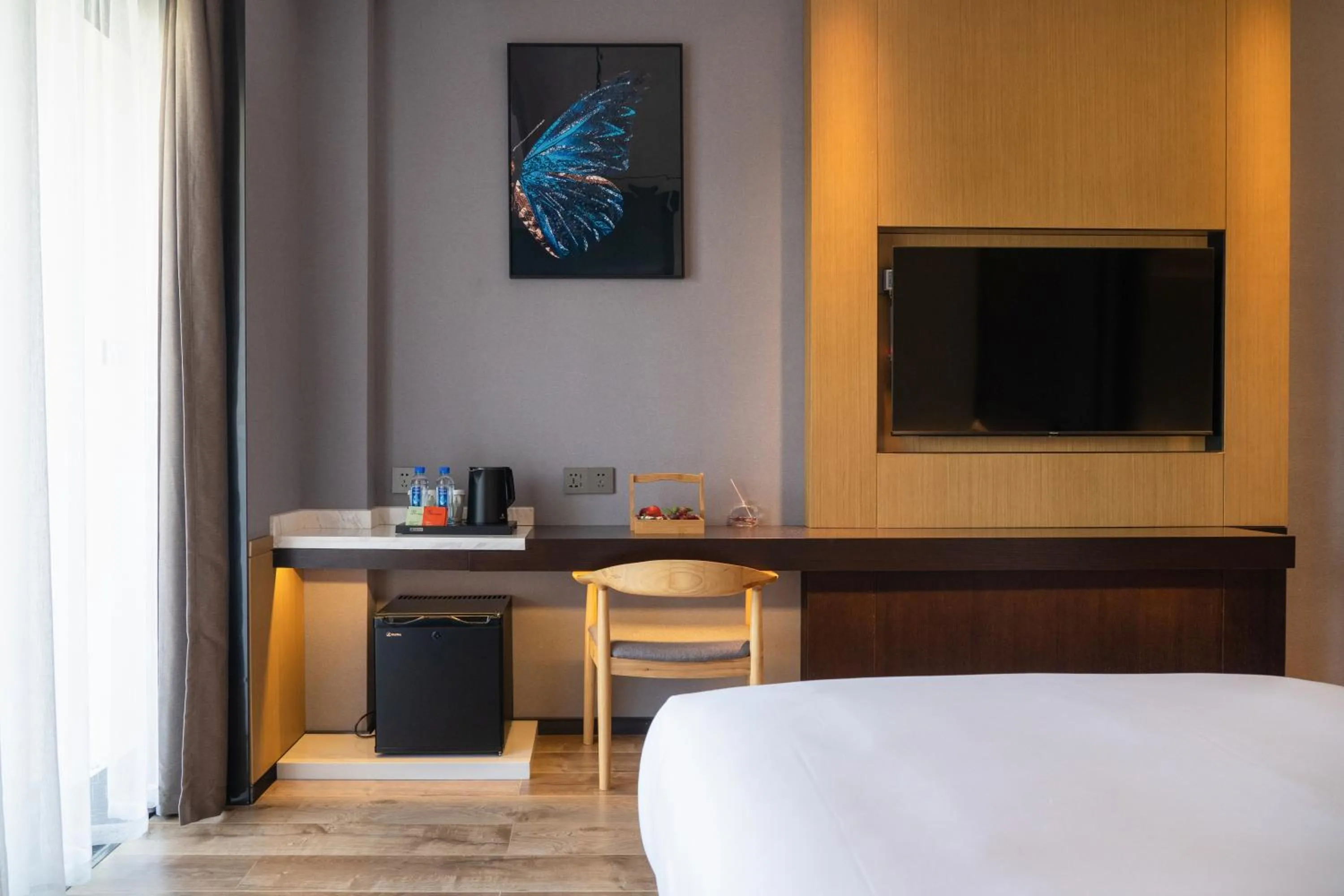 Ramada Guilin Yangshuo Resort