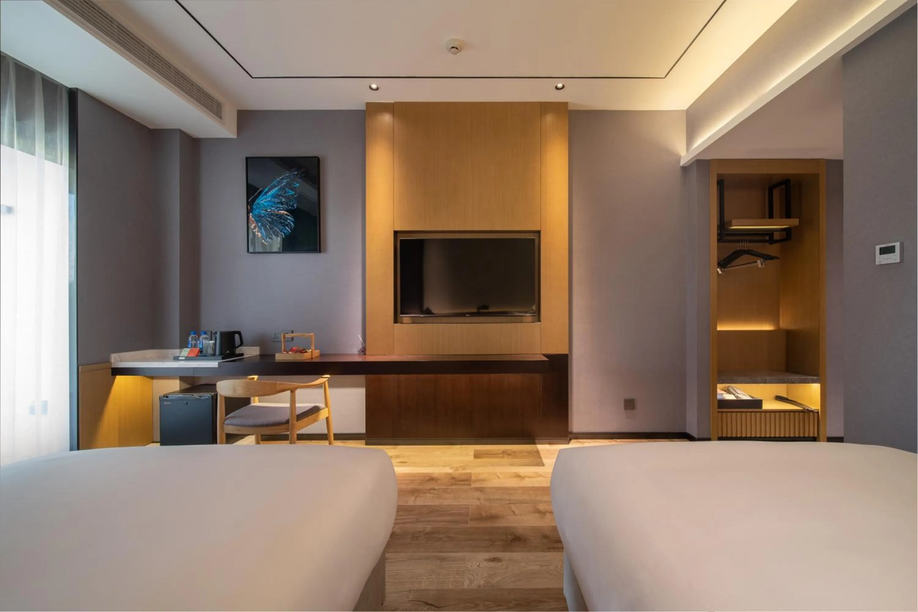 Ramada Guilin Yangshuo Resort