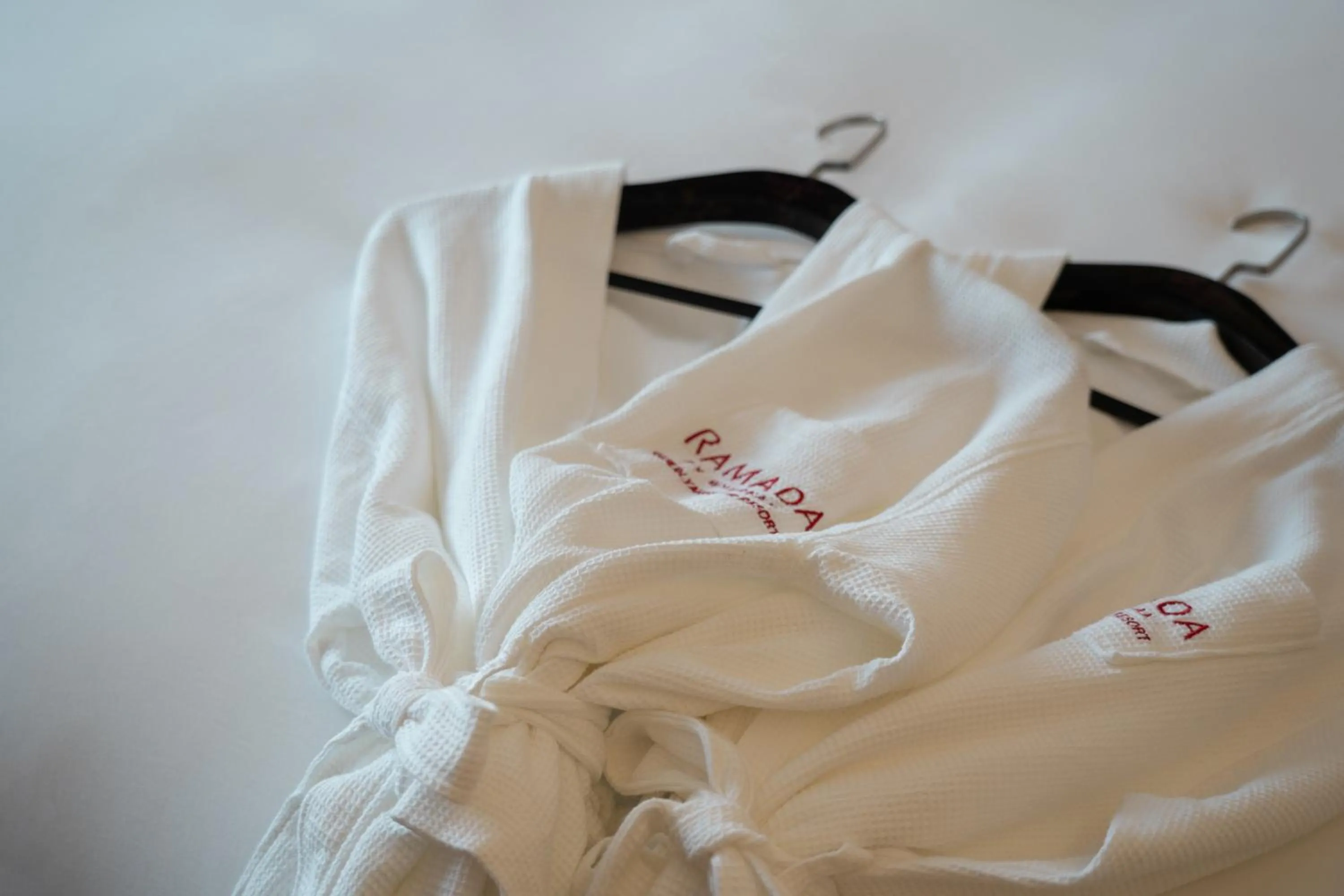 Ramada Guilin Yangshuo Resort