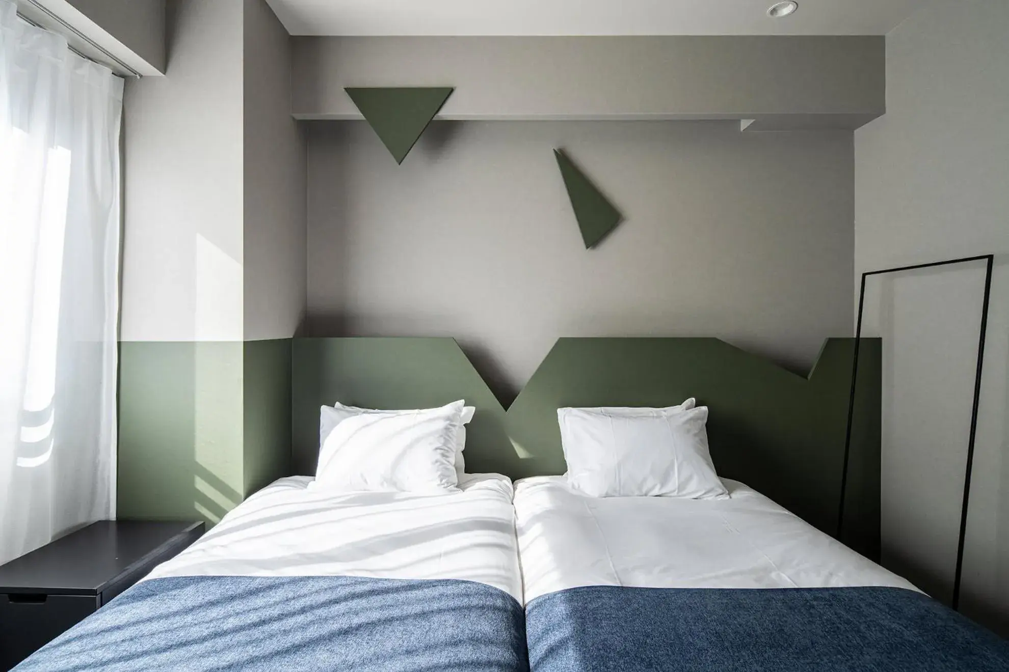 Deluxe Studio Apartment - Ground Floor in Section L Kuramae - Asakusa Deluxe Studio Apartment - Ground Floor in Section L Kuramae - Asakusa