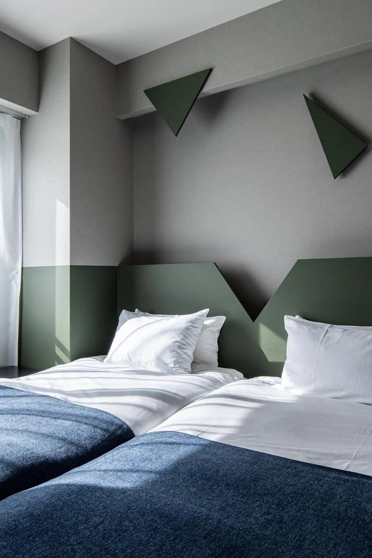 Deluxe Studio Apartment in Section L Kuramae - Asakusa