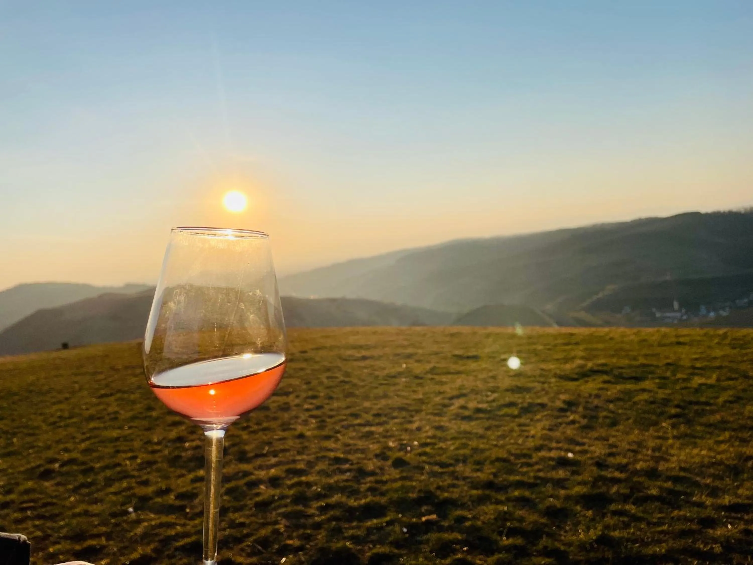 Activities in Gasthof Rebland