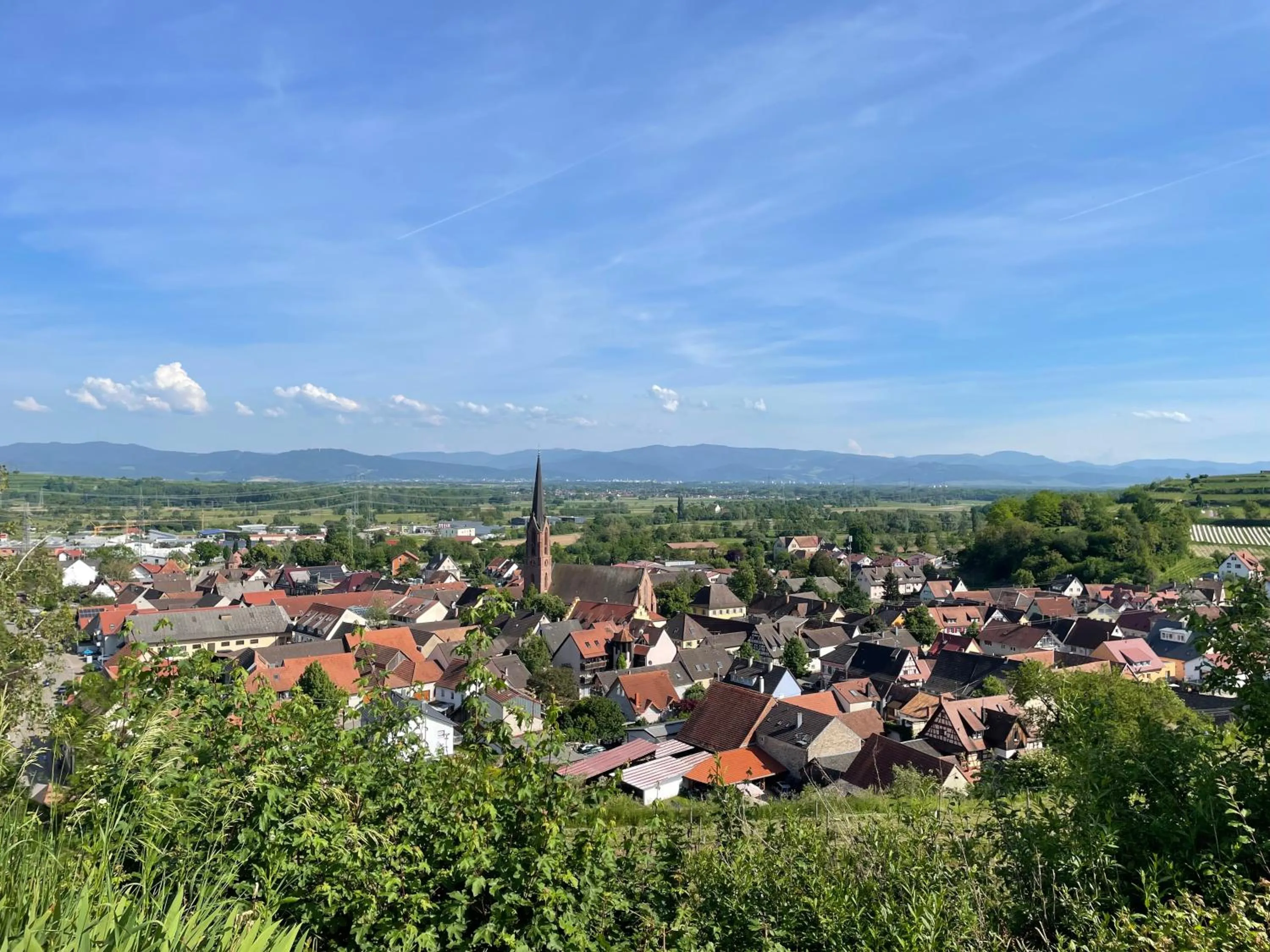 Activities in Gasthof Rebland